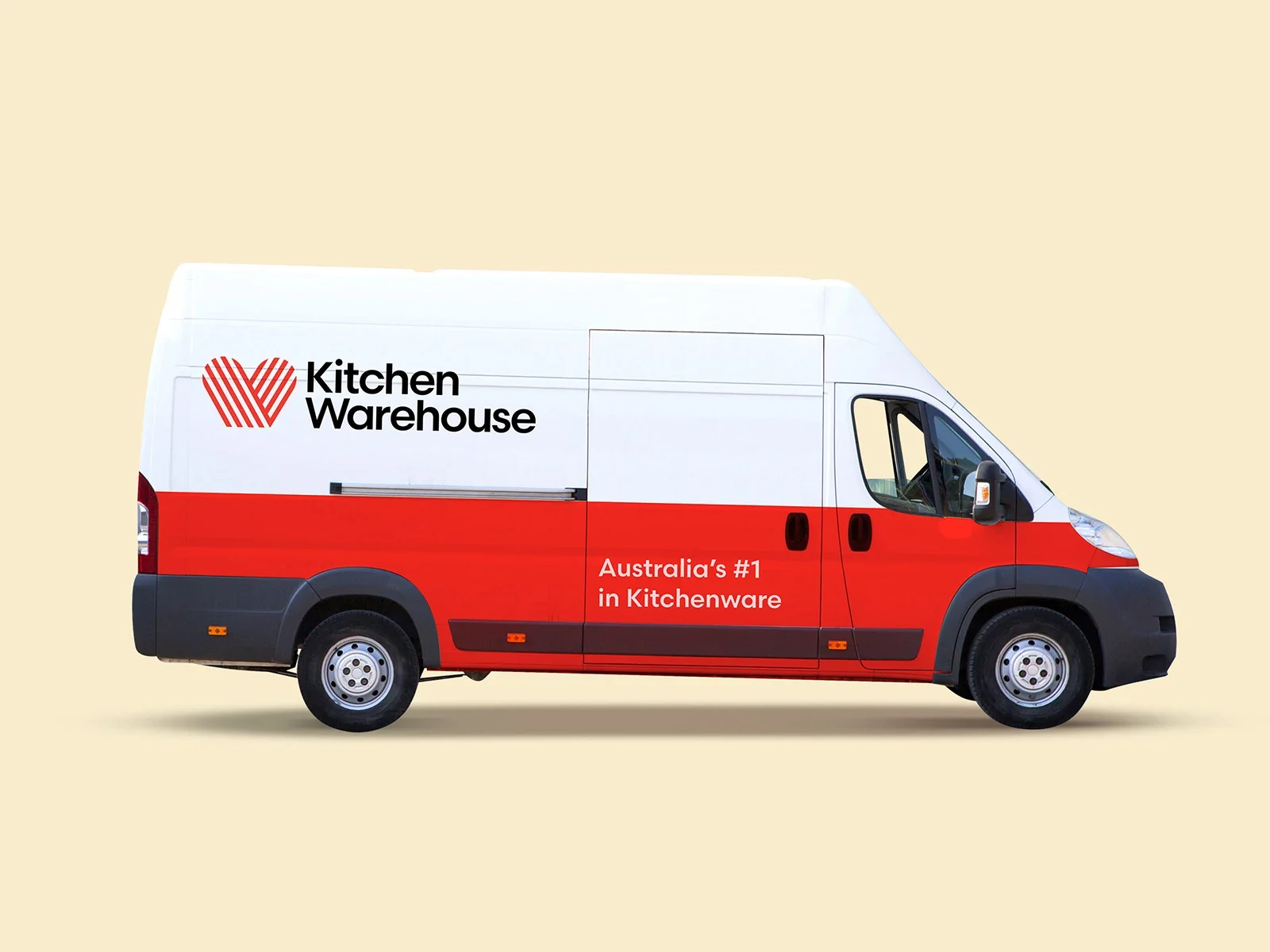 Highlight Section Image