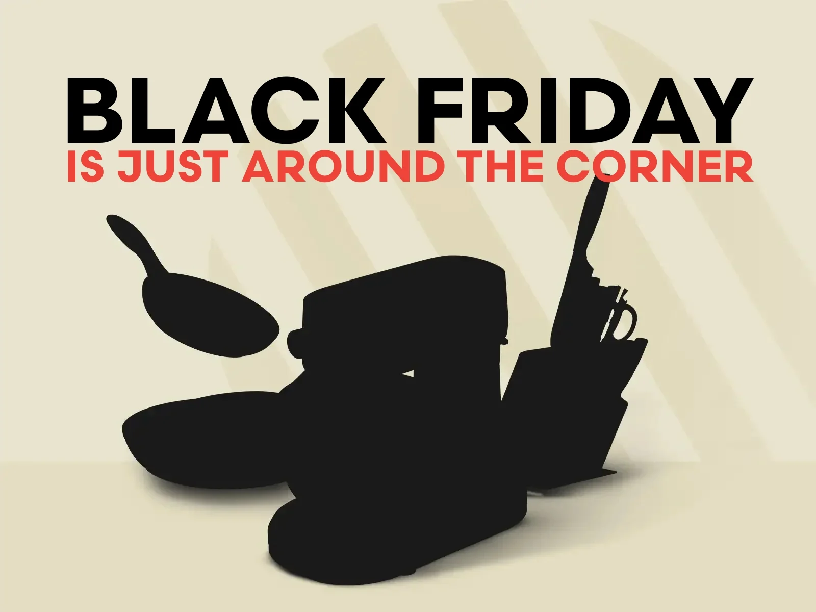 Highlight Section Image