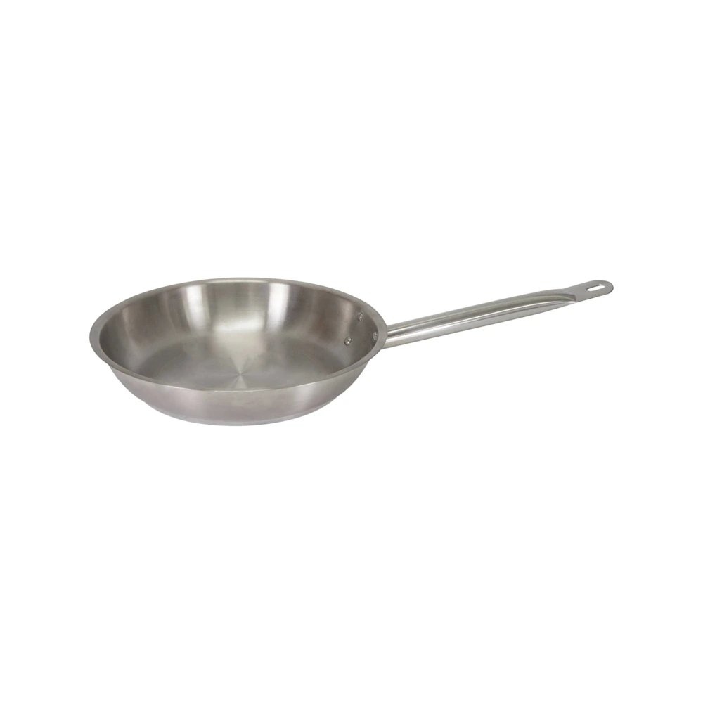 Chef Inox Chef Inox - Buy Chef Inox Utensils & Cookware Online