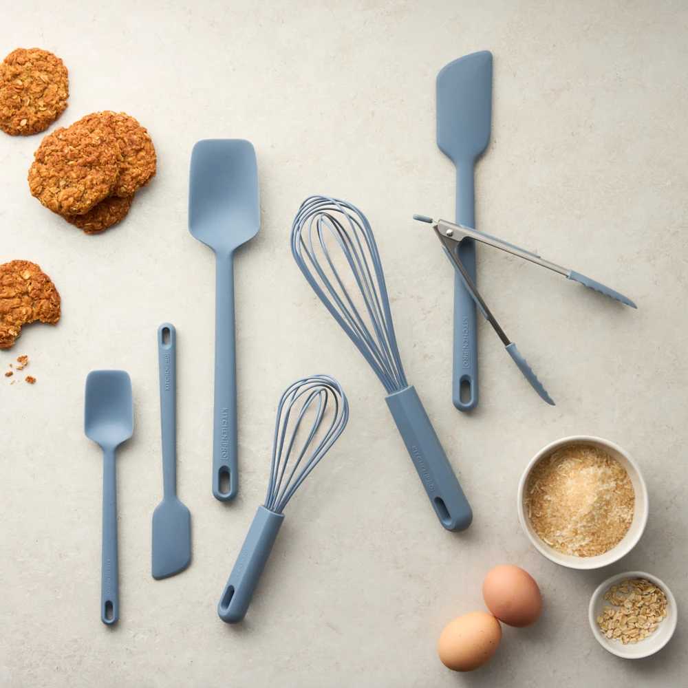 Bakeware | Buy Cookware and Bakeware Australia Wide