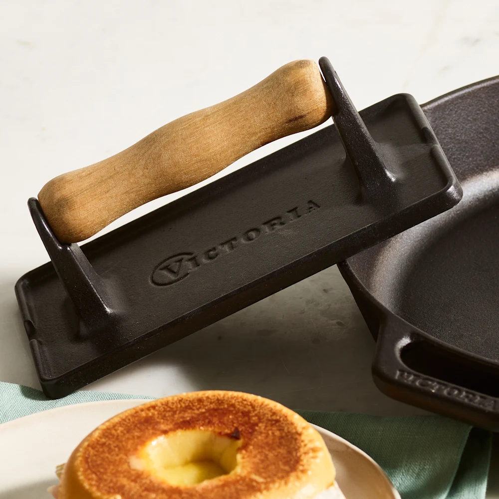 Victoria Kitchenware Victoria - Shop Online & In-Store | Shop Online in Australia
