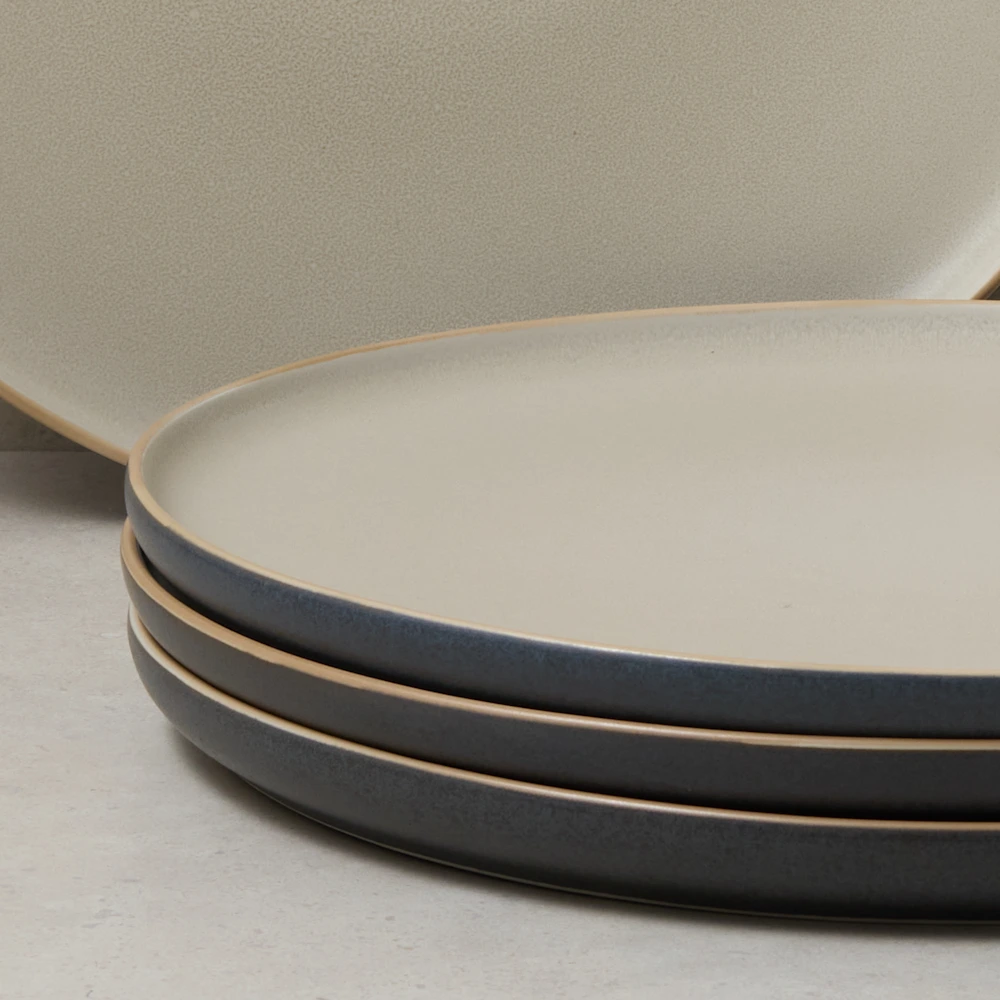 Plates - Buy Individual Dinner Plates & More Online