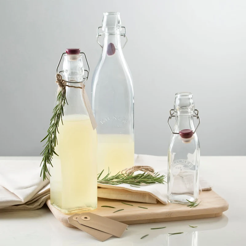 Kilnery Kilner - Buy Kilner Jars Australia Wide