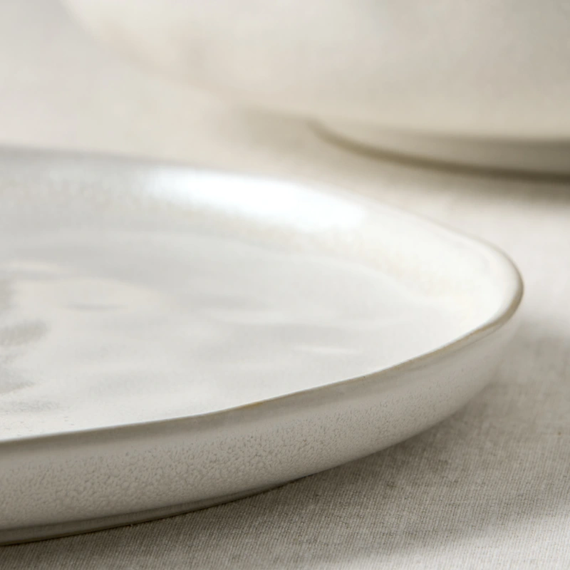 Plates - Buy Individual Dinner Plates & More Online