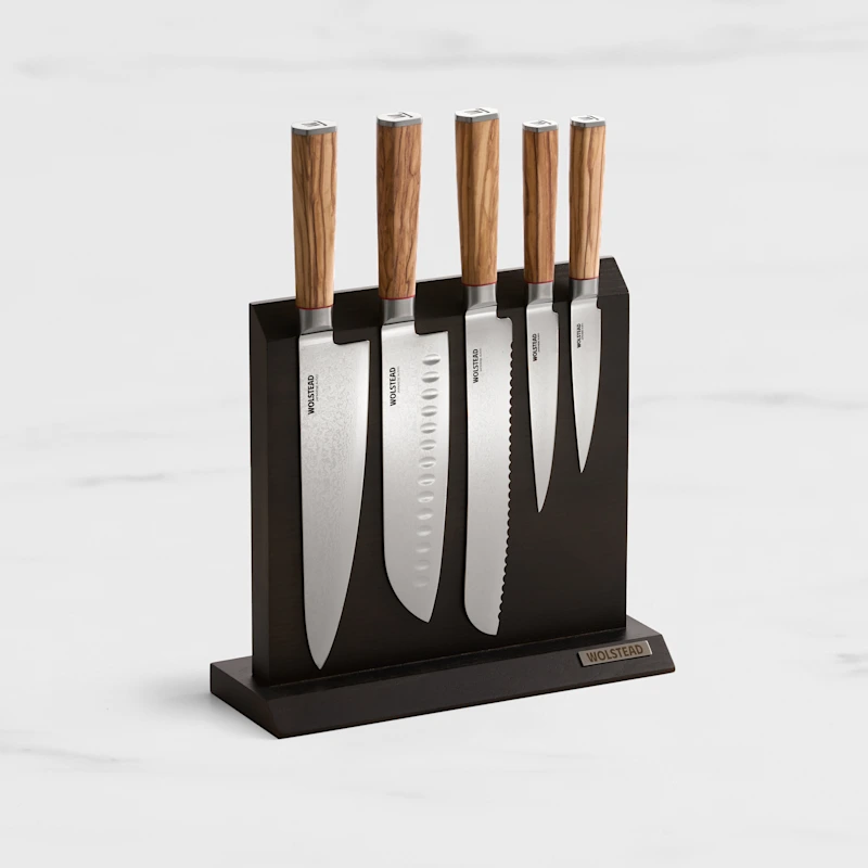 Knife Block Sets - Buy a Knife Block Set Australia Wide