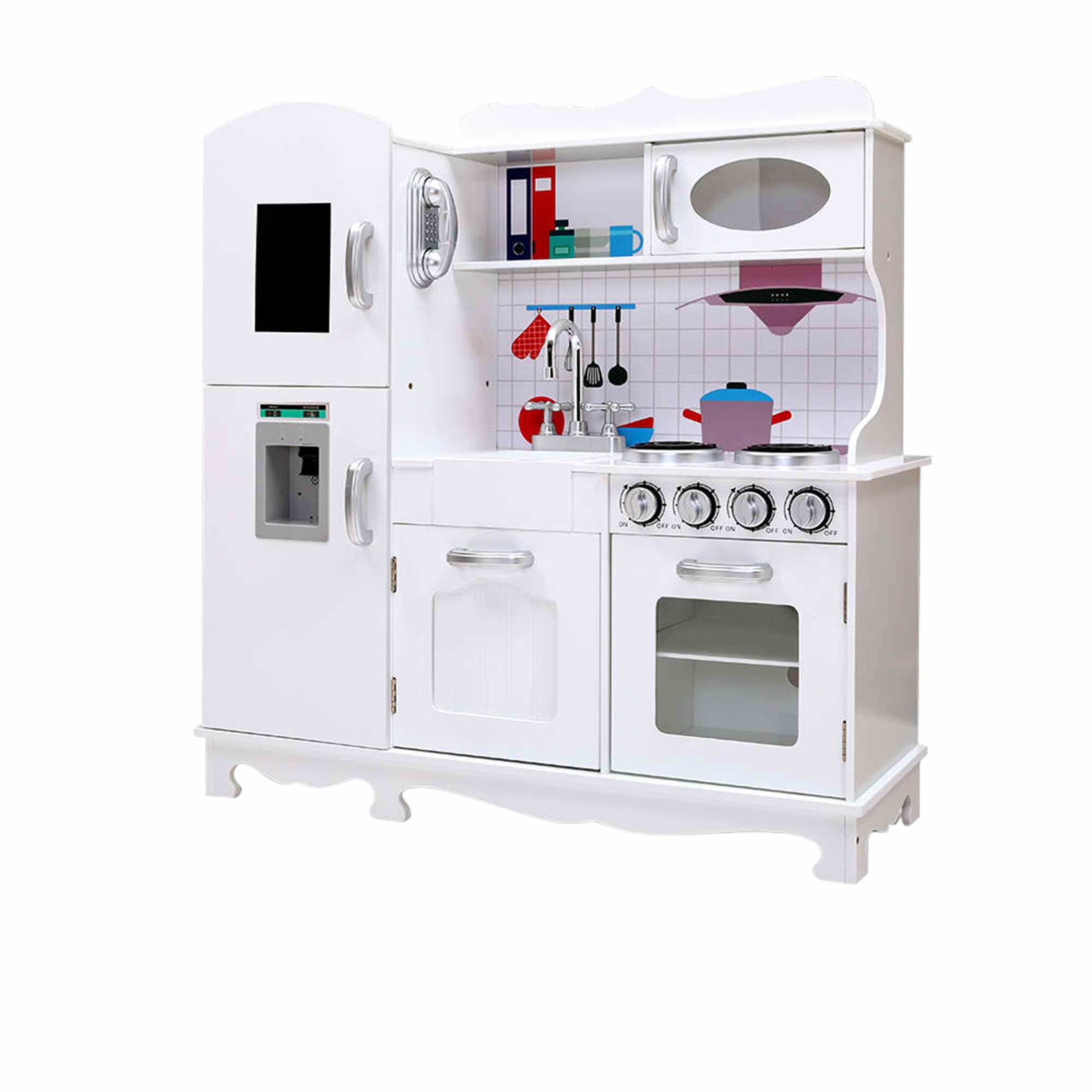 https://media.kitchenwarehouse.com.au/kitchenwarehouse/image/upload/c_fill%2Cg_face%2Cw_1250/f_auto/t_PDP_2000x2000/Supplier%20Images%20/2000px/Keezi-Kids-Pretend-Play-Kitchen-with-Water-Dispenser-Phone_1_2000px.jpg?imagetype=pdp_full