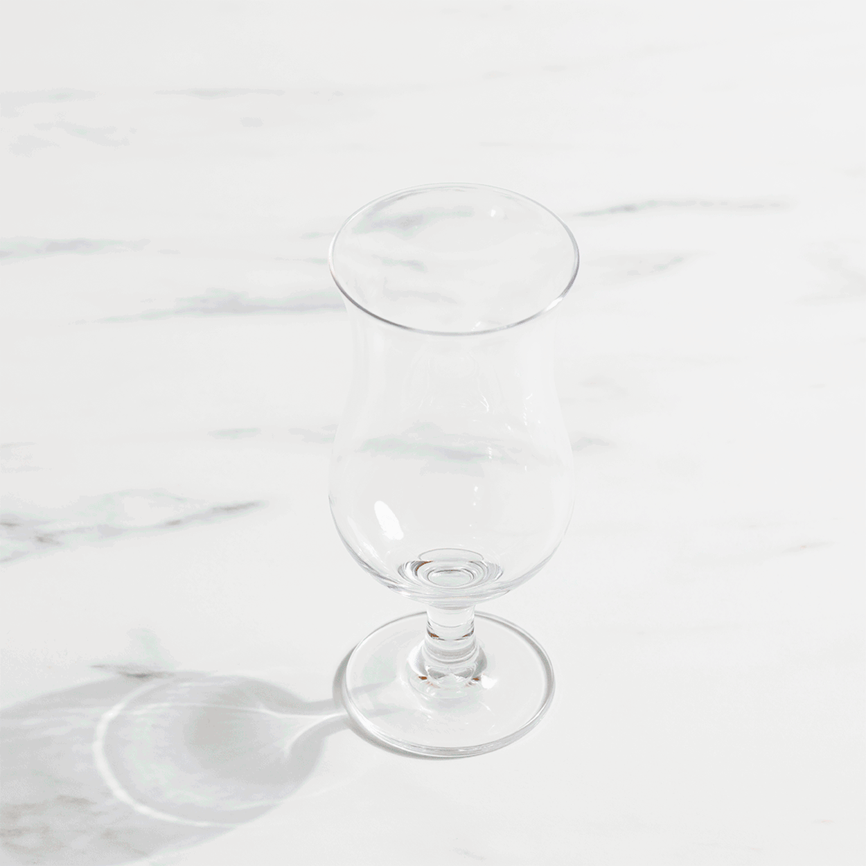 Kitchen Pro Kool 32 Ice Cube Tray Aqua Image 2
