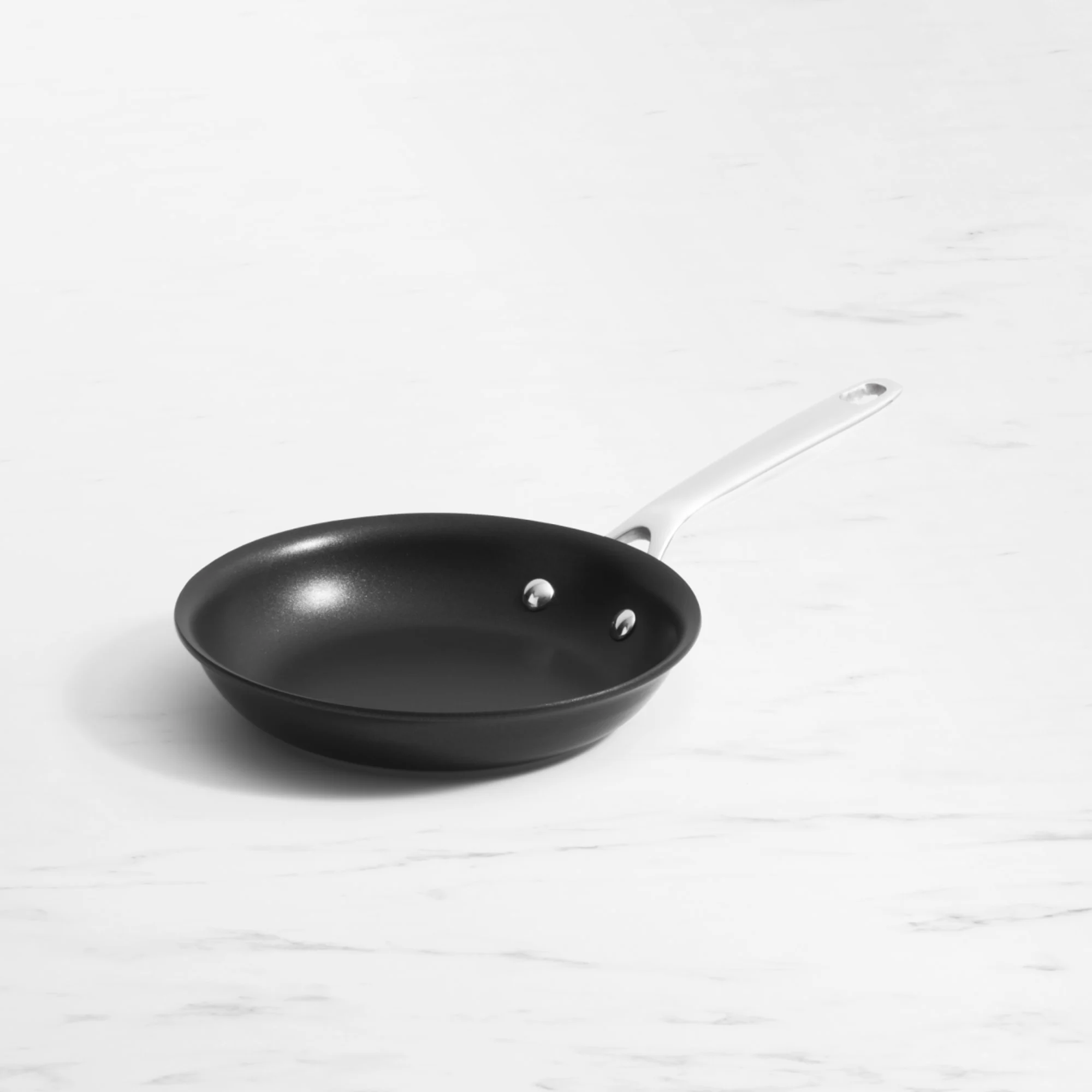 Wolstead Superior+ Non Stick Induction Frypan 20cm Image 1