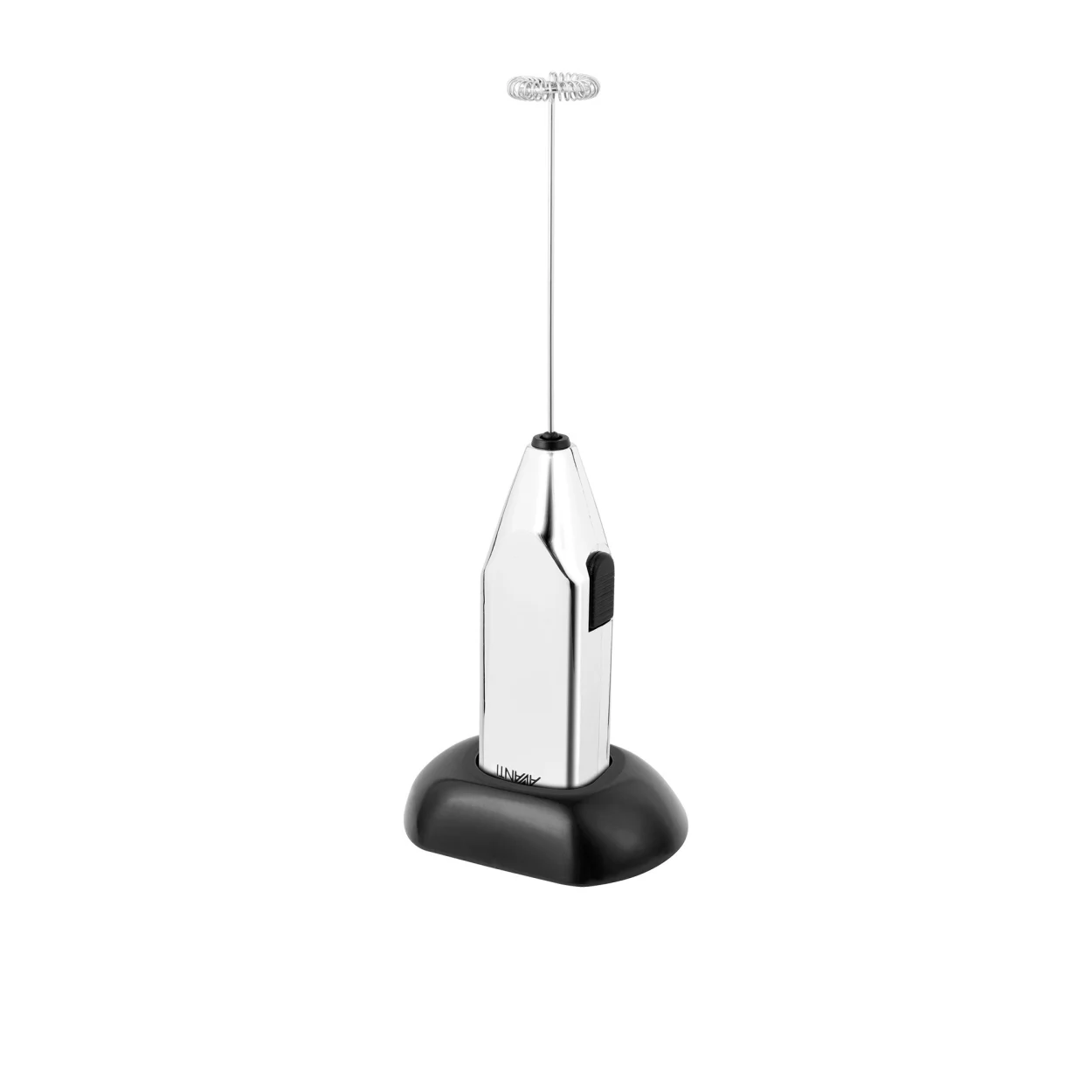 Avanti Little Whipper with Batteries Image 1