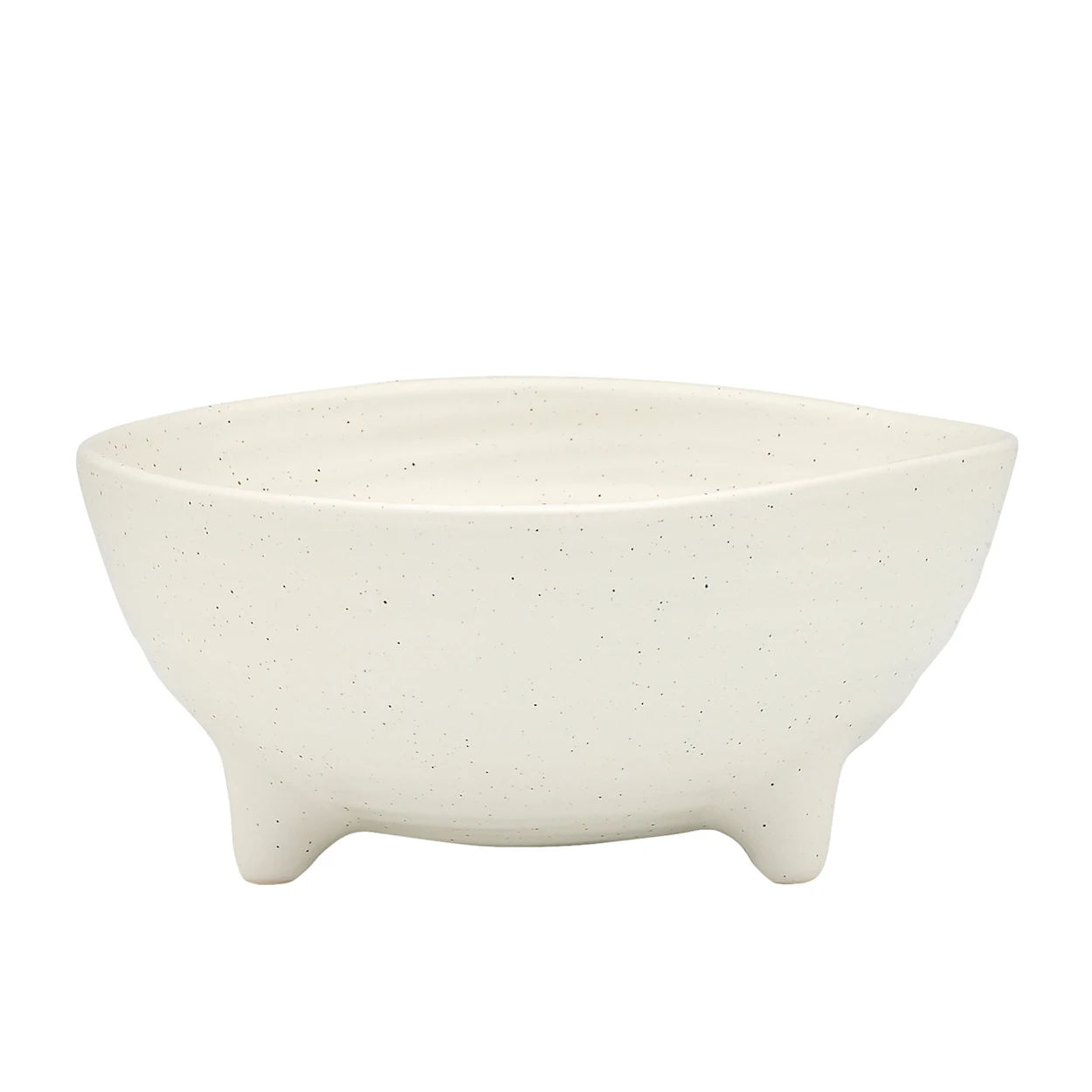 Ecology Ottawa Nesting Bowls Set of 3 Calico Image 2