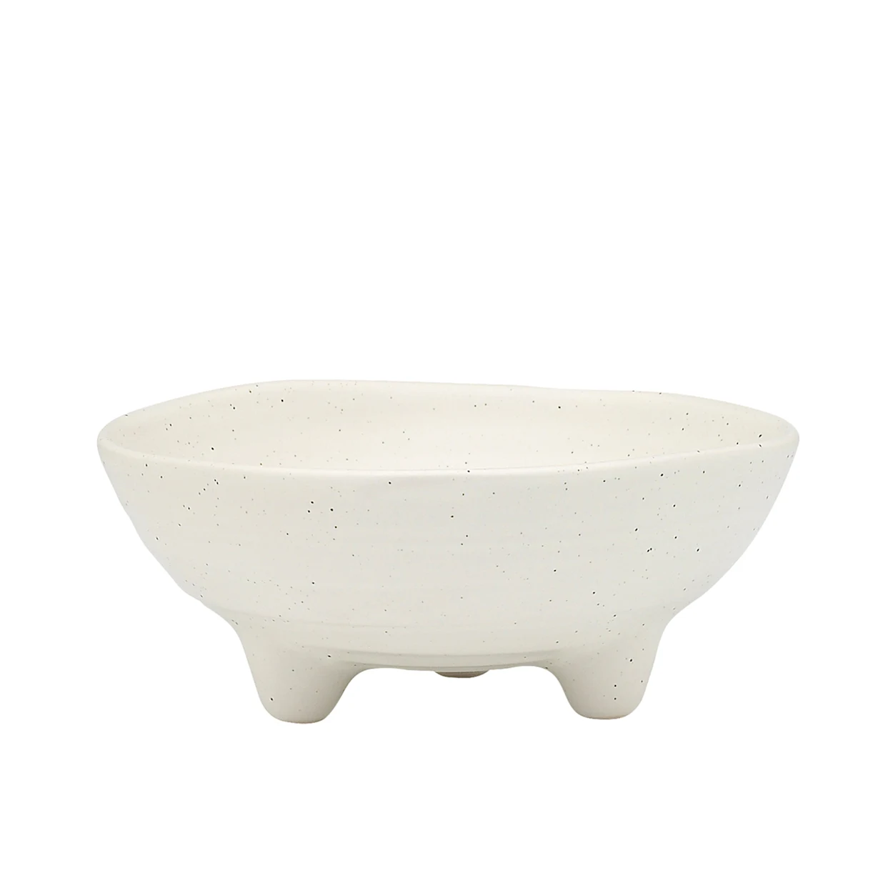 Ecology Ottawa Nesting Bowls Set of 3 Calico Image 3