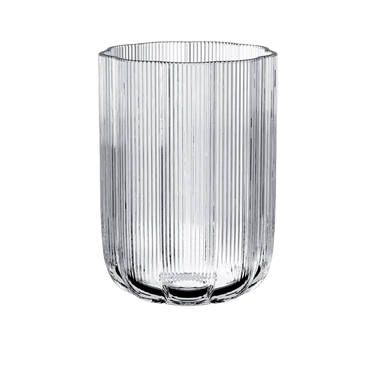 Villeroy & Boch Fleur Blue Beker met oor 290 ml (Online) kopen