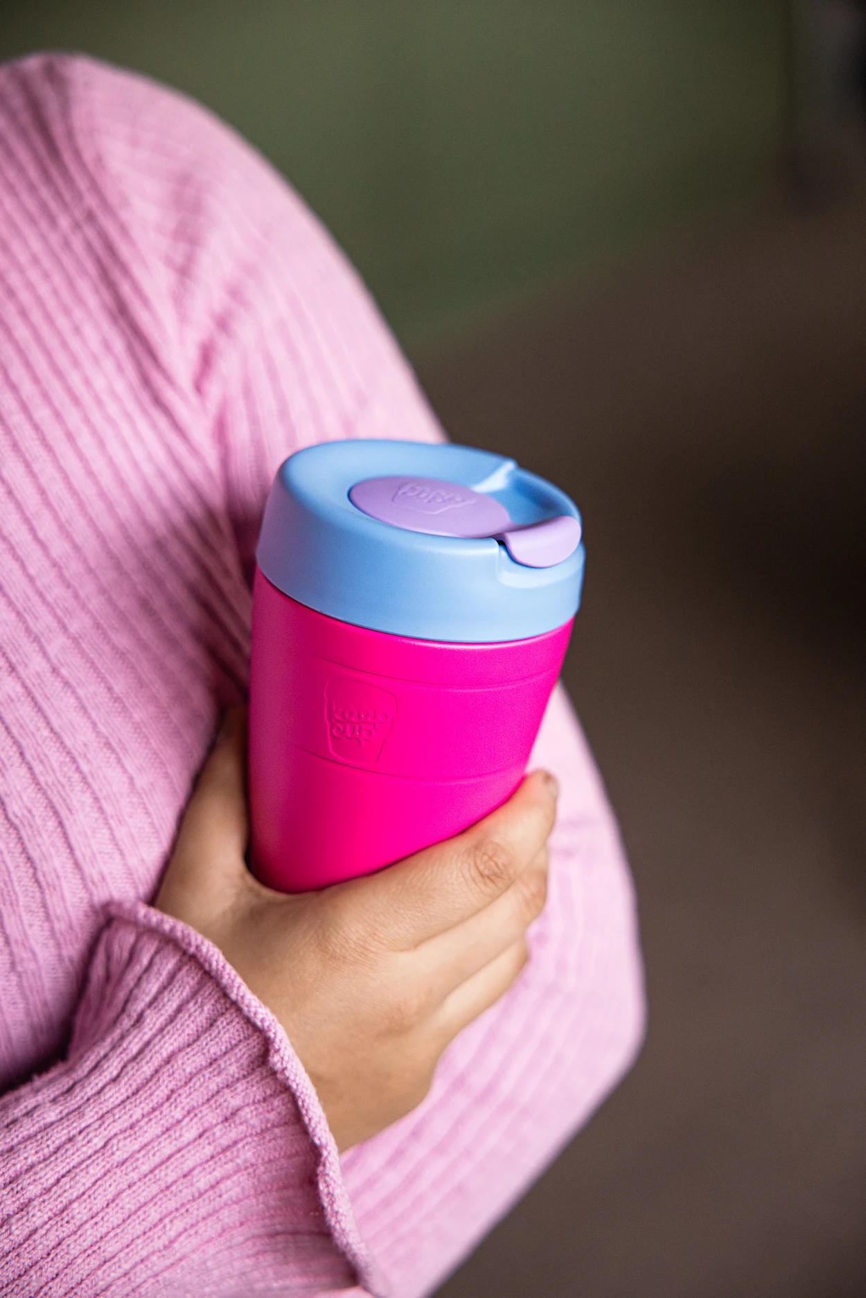 KeepCUp Lifestyle RANGE 2024 3 Image 2