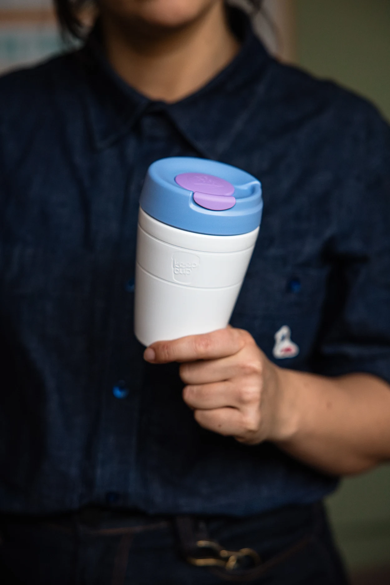 KeepCUp Lifestyle RANGE 2024 5 Image 2