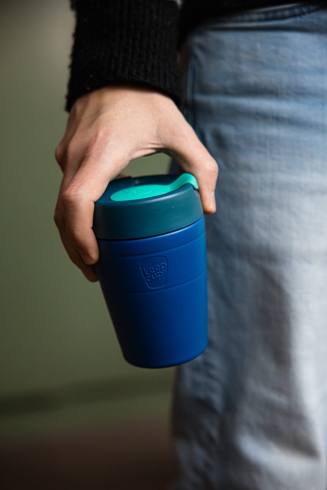KeepCUp Lifestyle RANGE 2024 8 Image 2