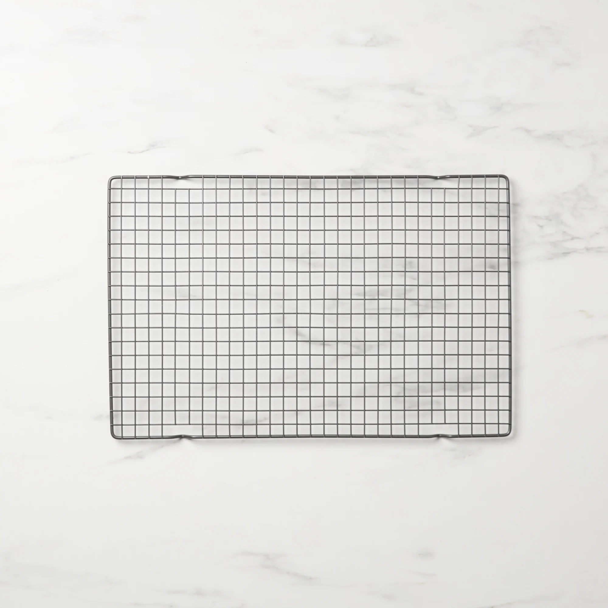 Kitchen Pro Bakewell Cooling Rack 40.5x25.4cm Image 3