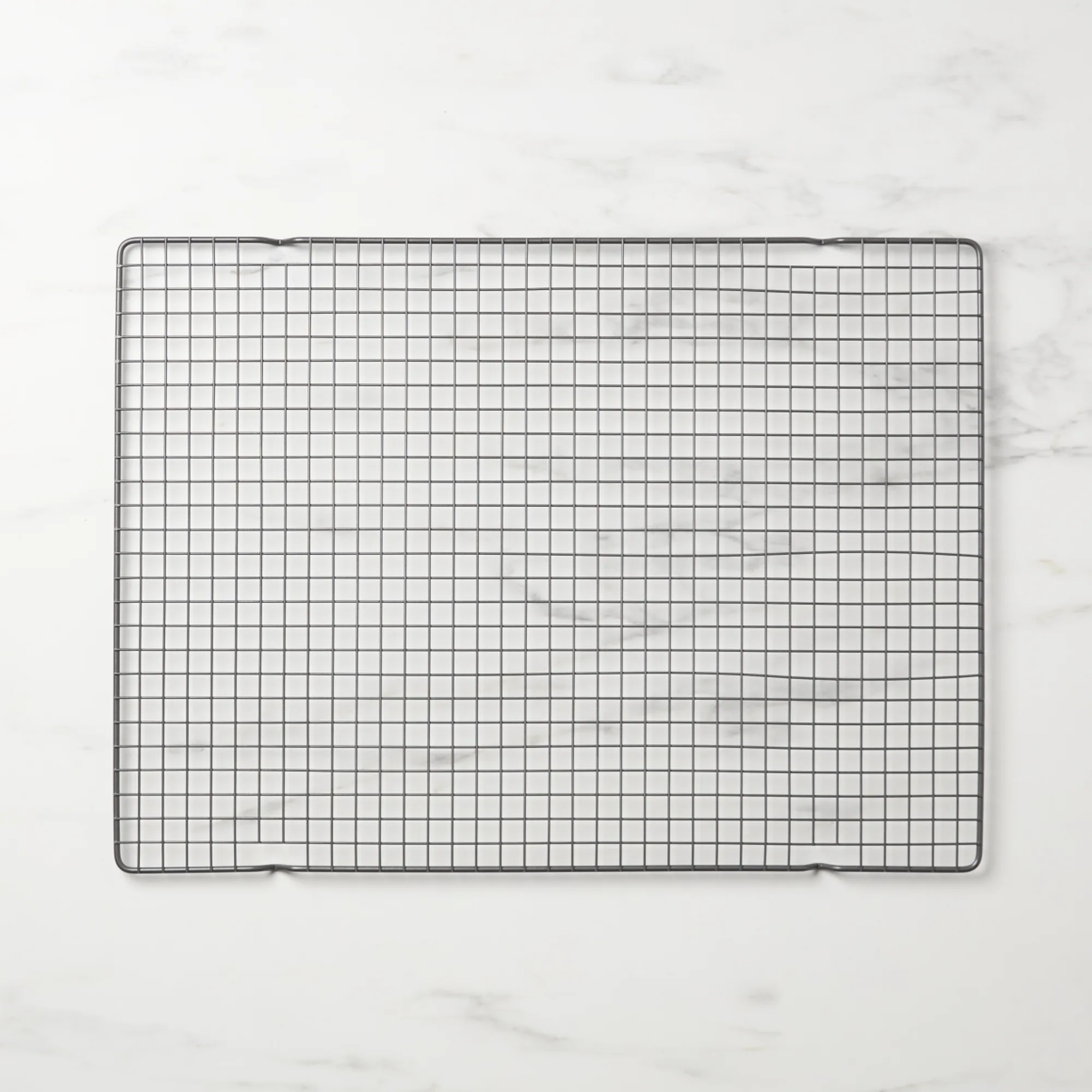 Kitchen Pro Bakewell Cooling Rack 50.5x36.8cm Image 3