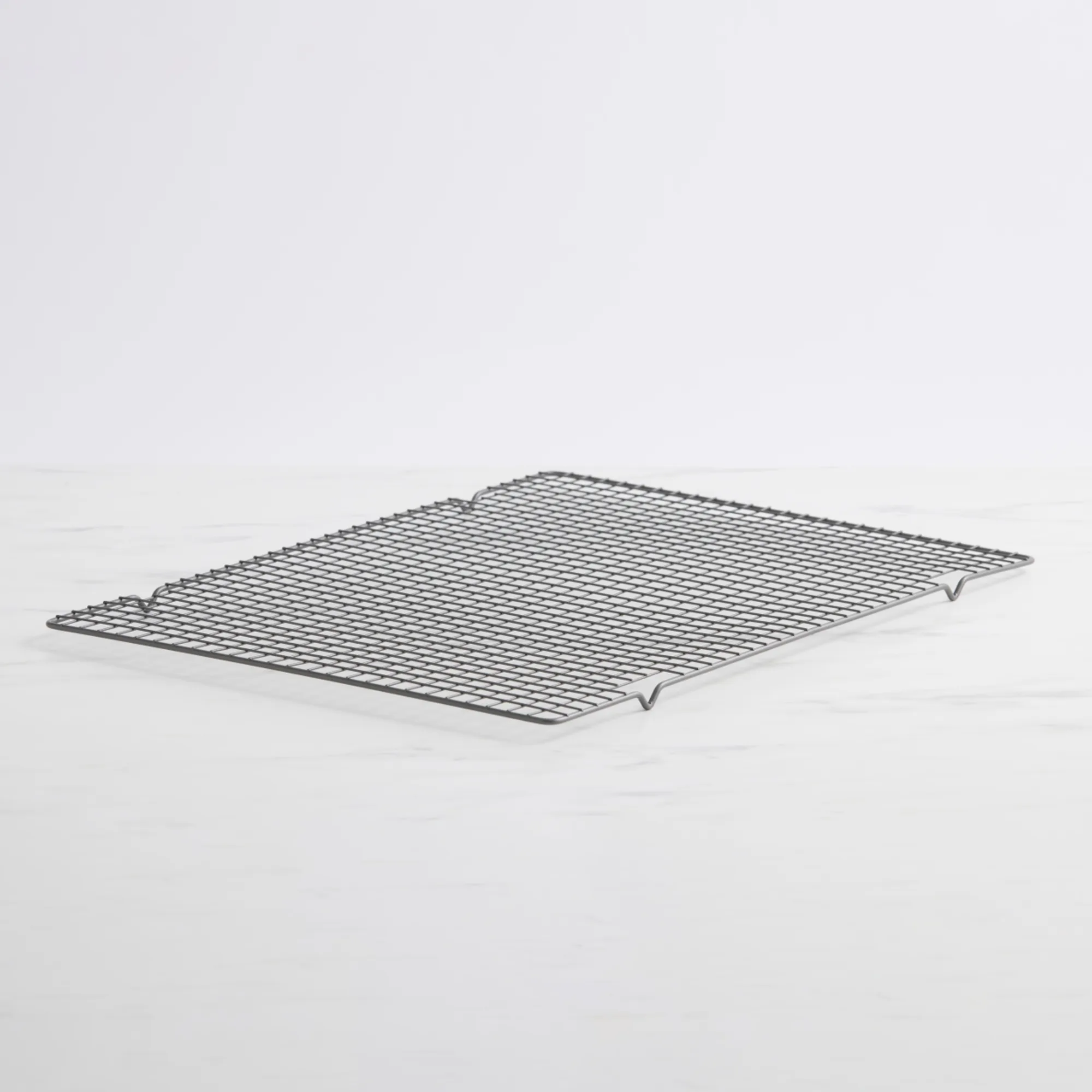Kitchen Pro Bakewell Cooling Rack 50.5x36.8cm Image 1