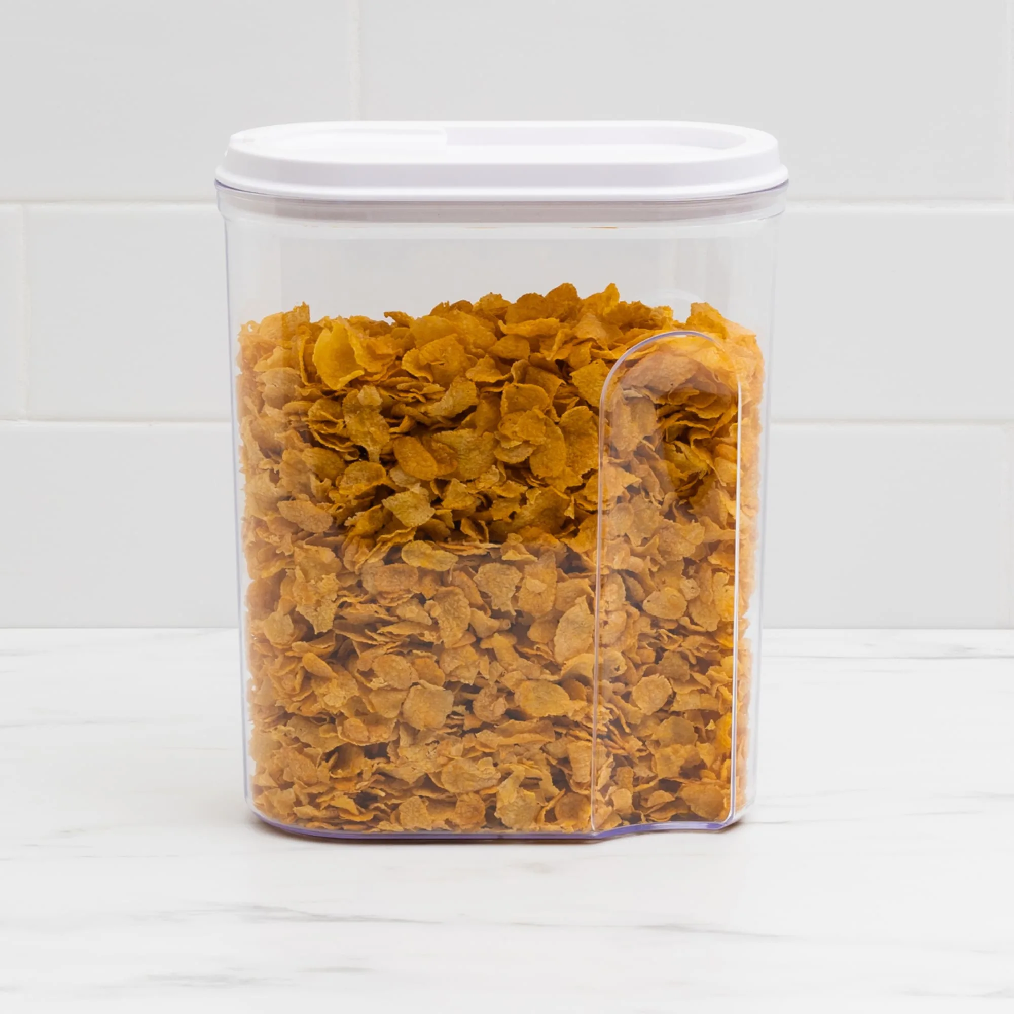 Kitchen Pro Denny Cereal Dispenser 4.6L Image 3