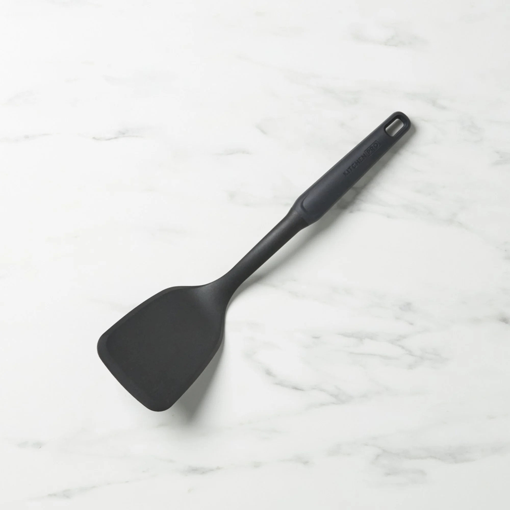 Kitchen Pro Ergo Nylon Turner Image 1