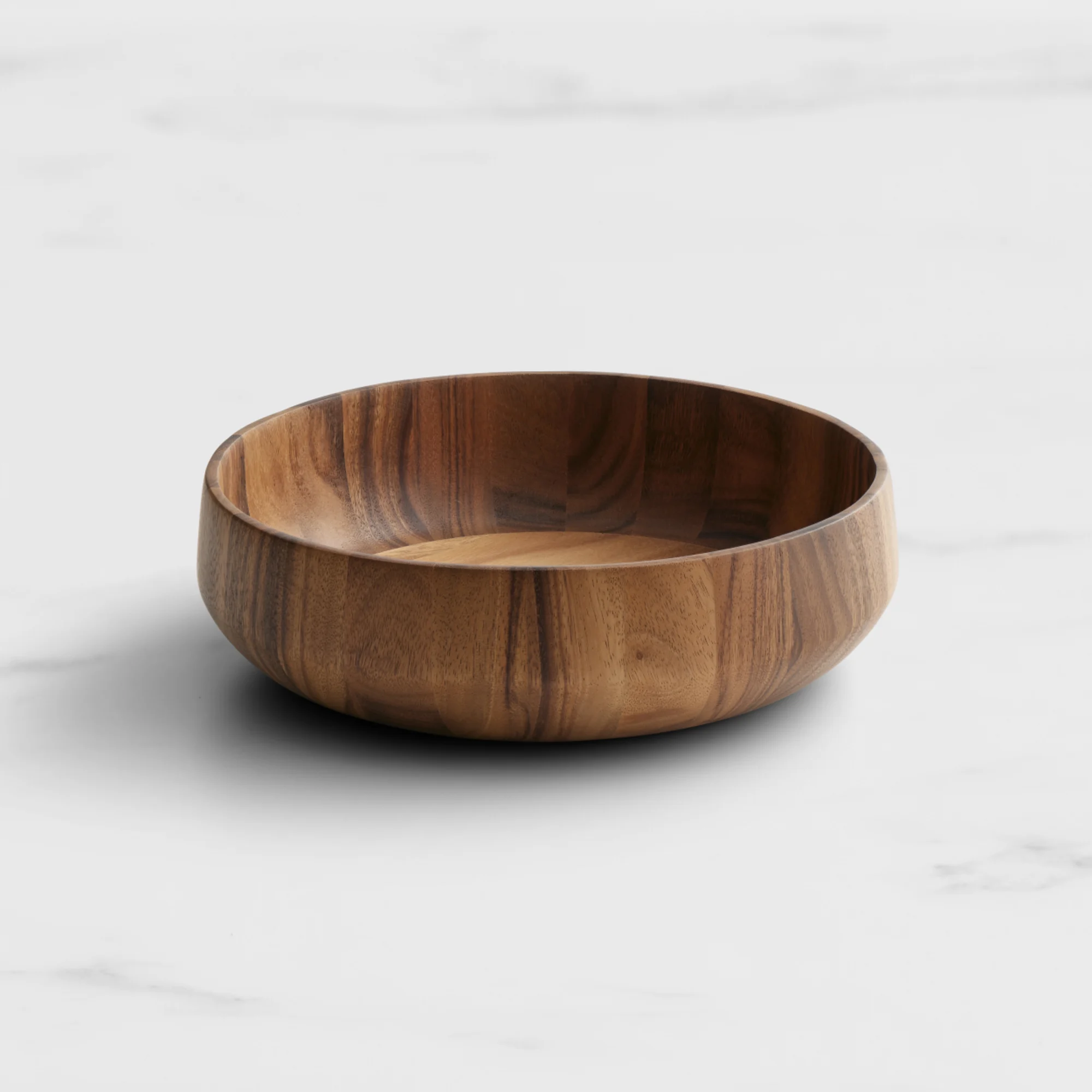 Salisbury & Co Seville Salad Bowl 35cm Image 1