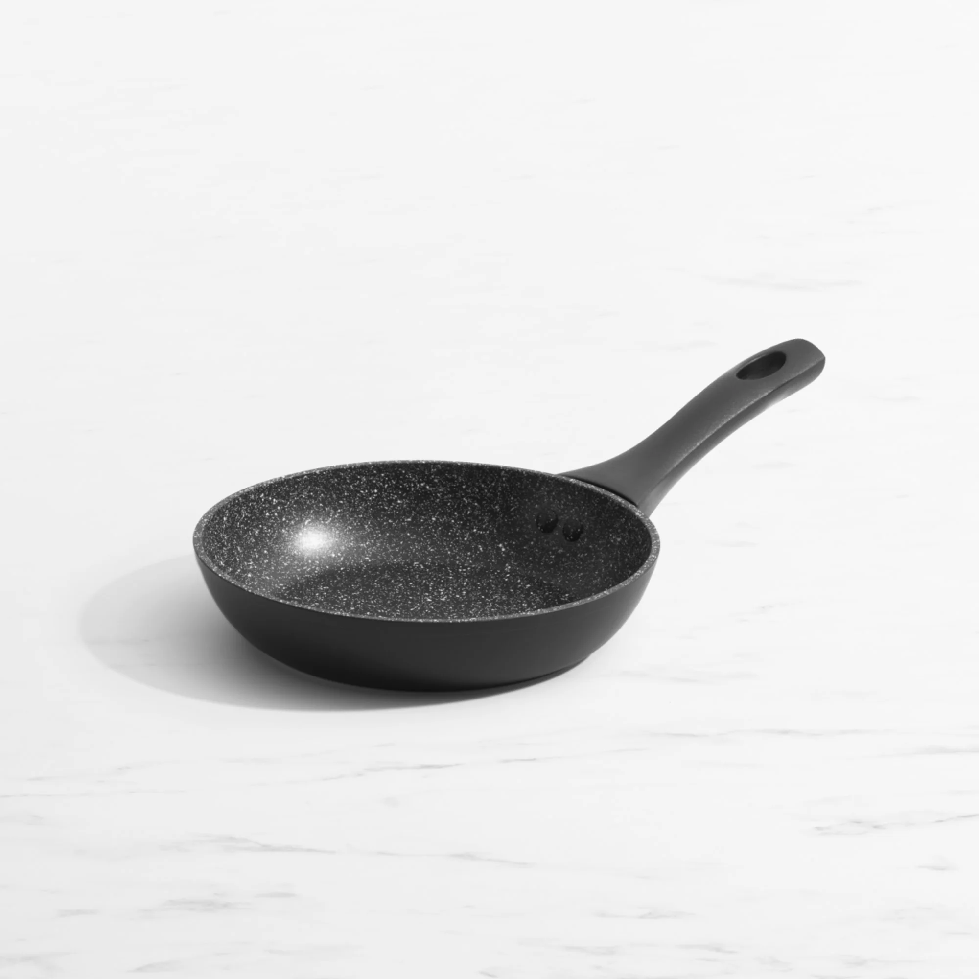 Wolstead Stonetek Non Stick Frypan 20cm Image 1