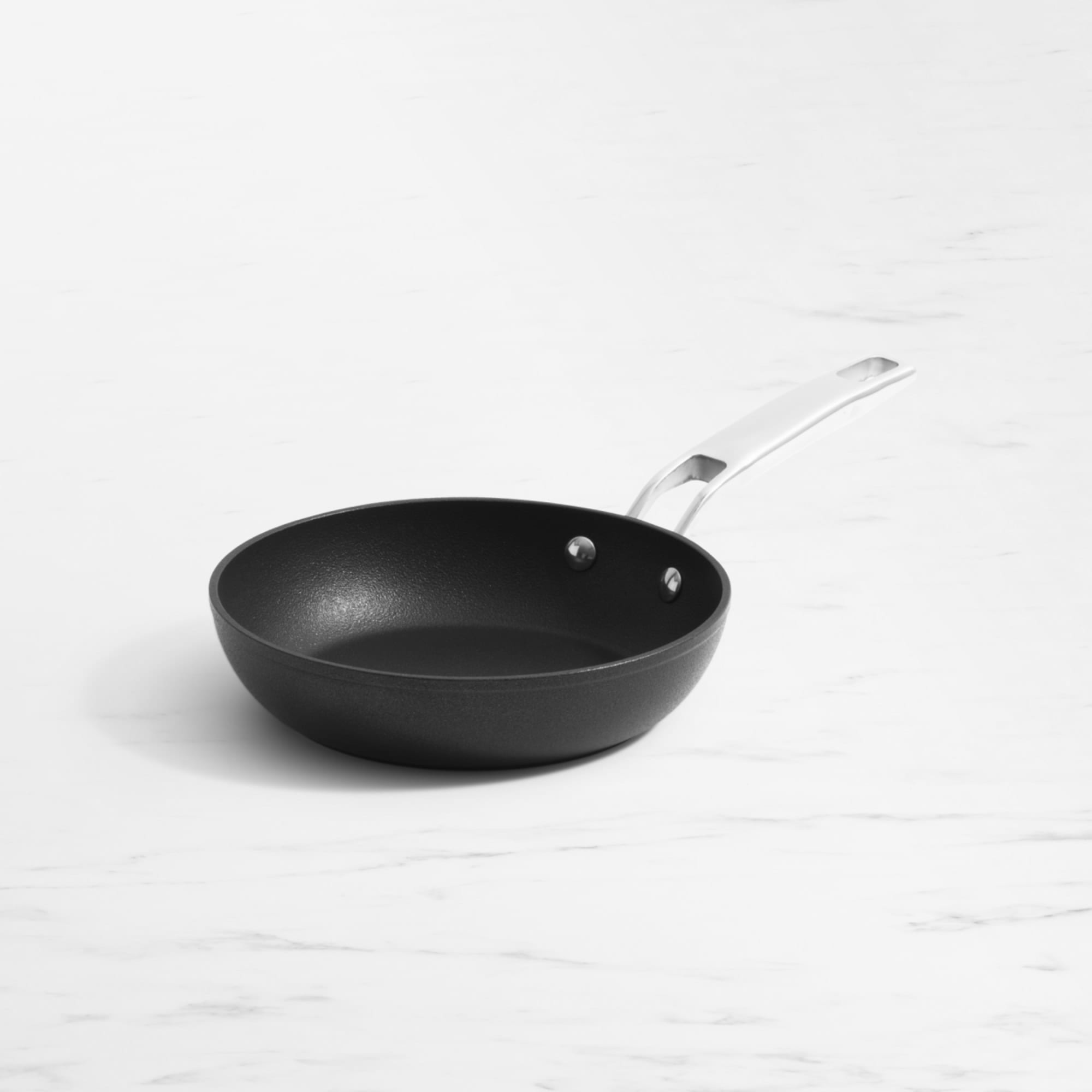 Wolstead Titan Non-Stick Induction Frypan 20cm