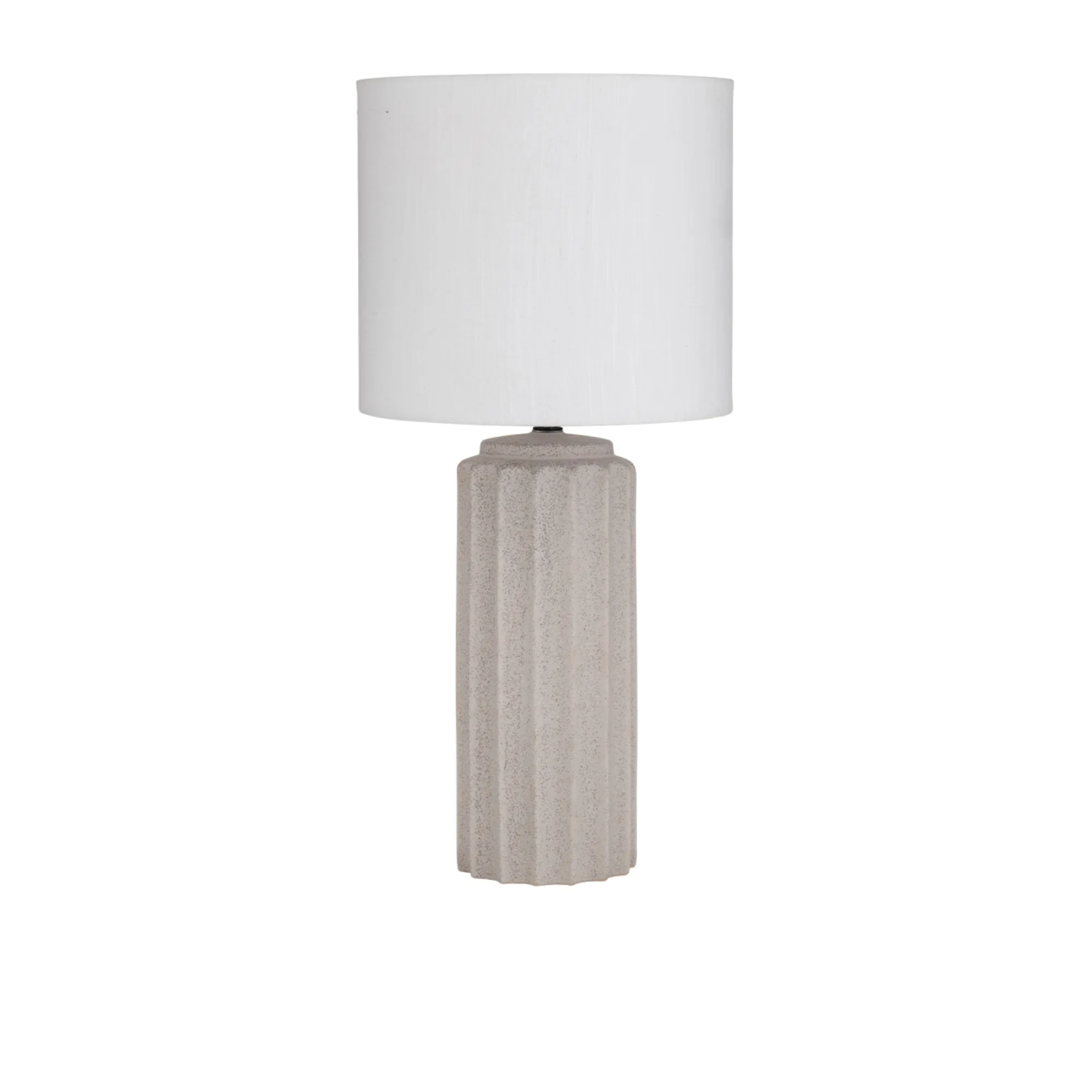 Amalfi Indi Table Lamp Image 1