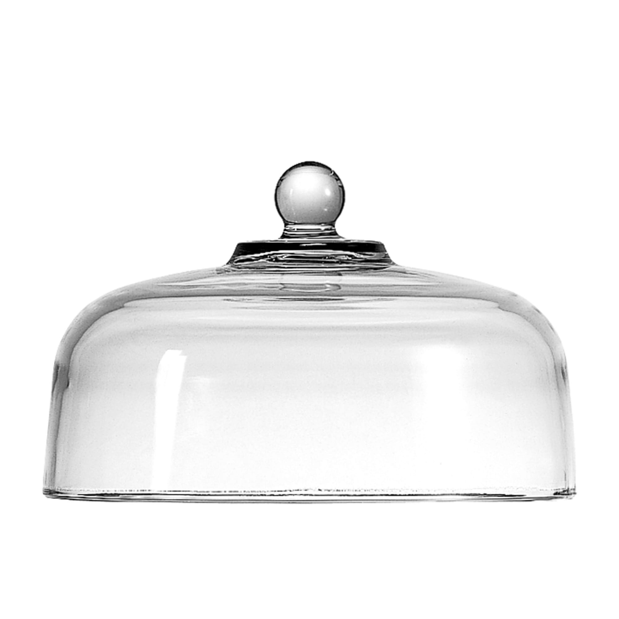 Anchor Hocking Cake Dome 28.7cm Image 1