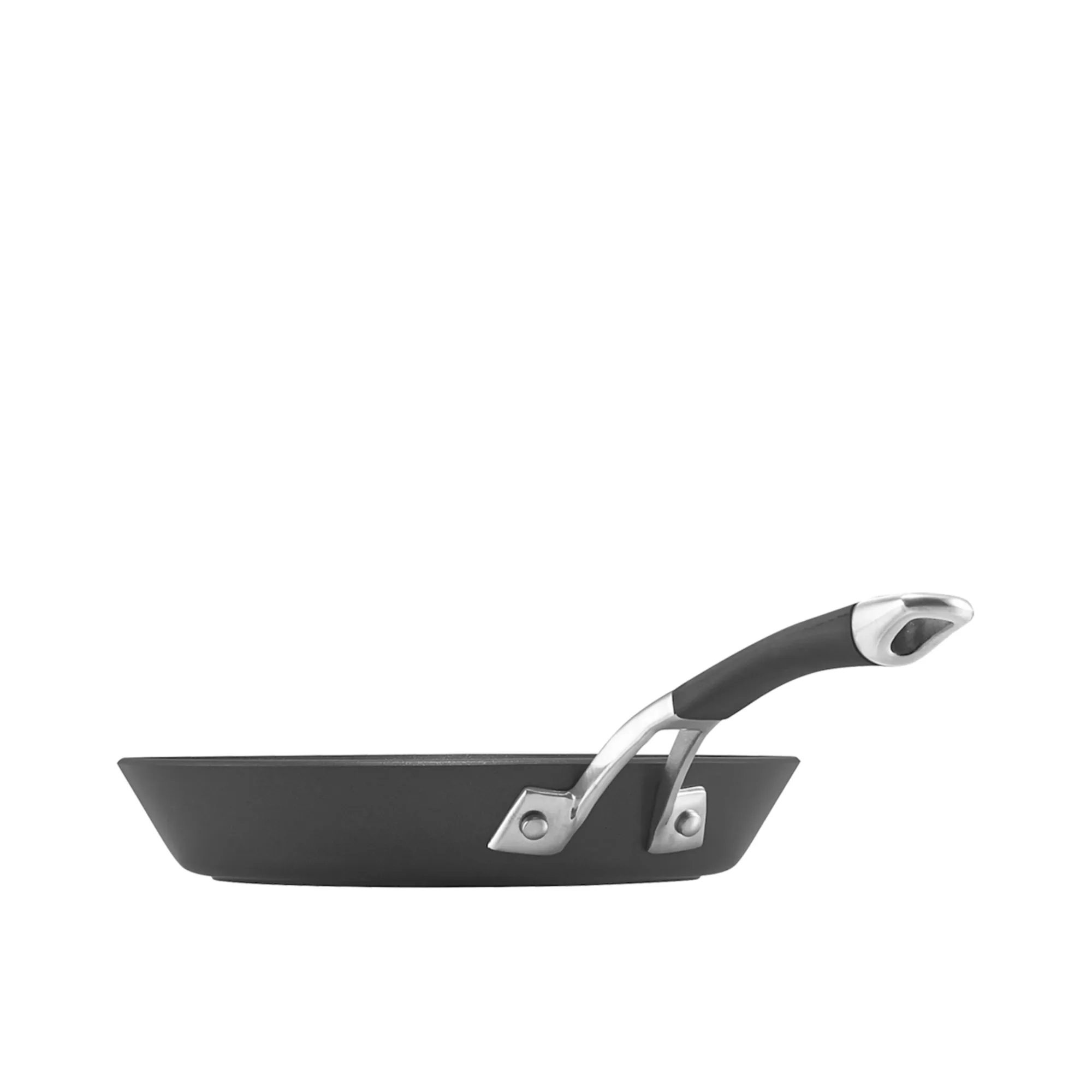 Anolon Endurance+ French Skillet 24cm Image 2
