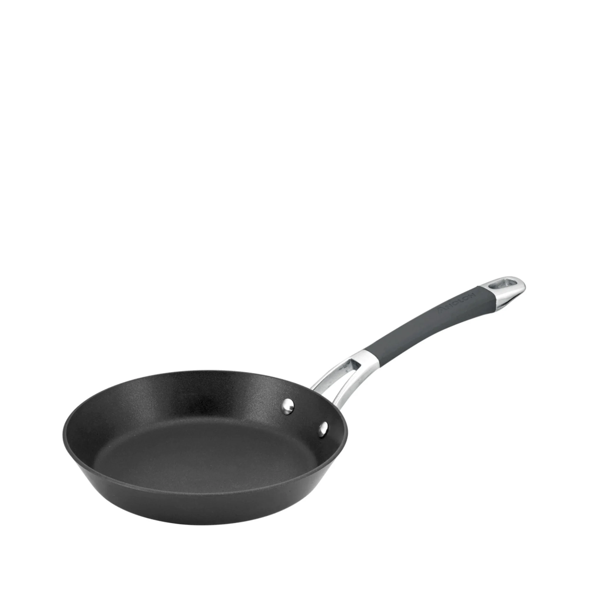 Anolon Endurance+ Open French Skillet 20cm Image 1