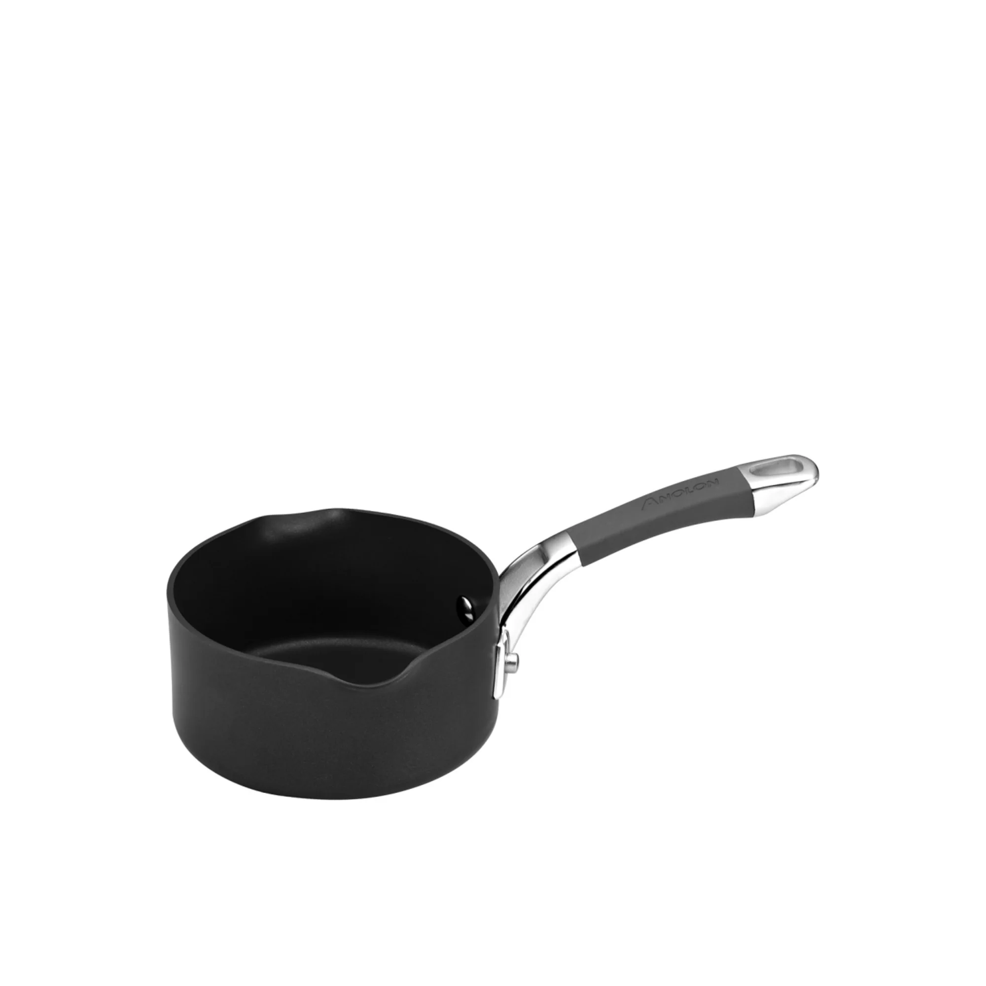 Anolon Endurance+ Non Stick Milk Pan 14cm - 900ml Image 1