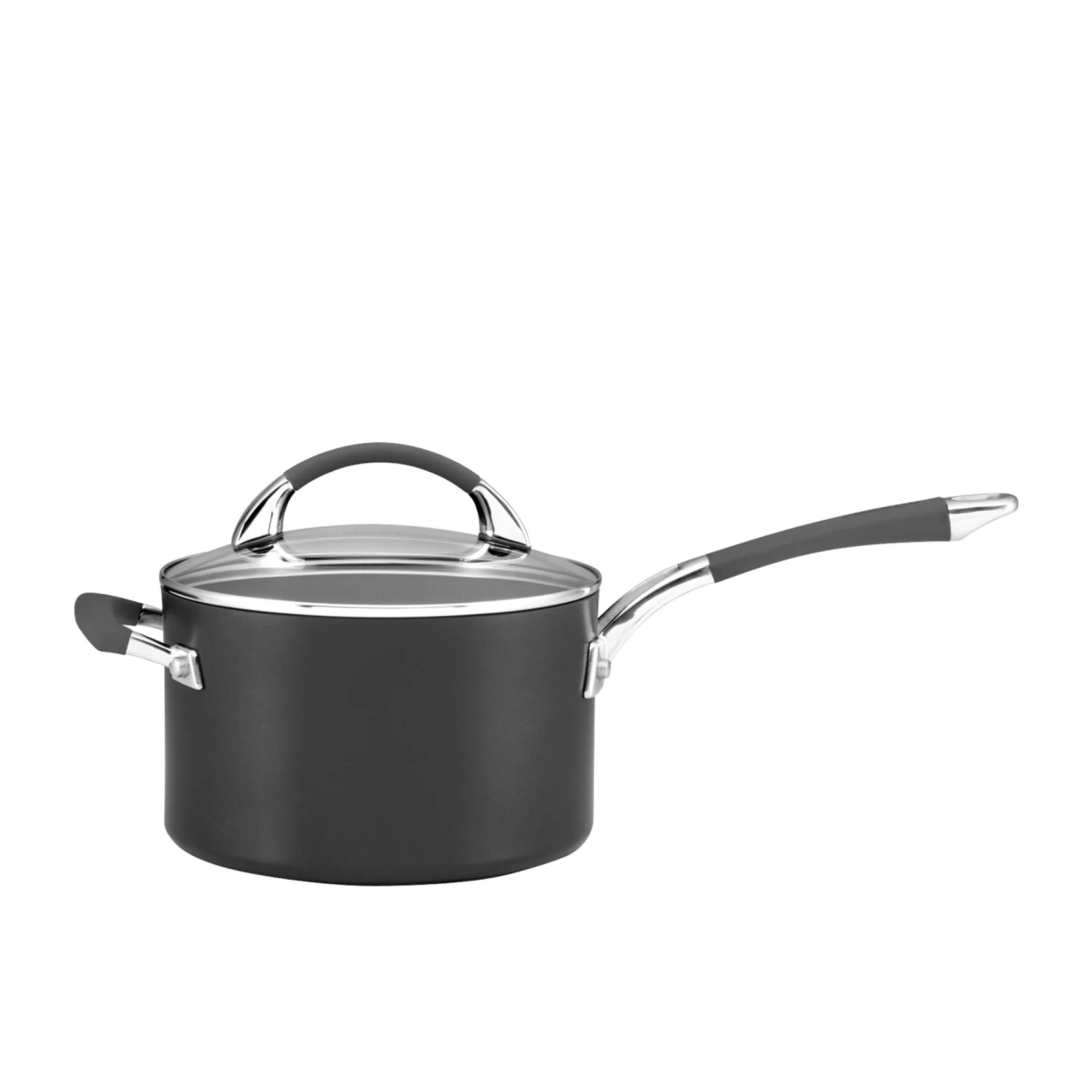Anolon Endurance+ Non Stick Saucepan 20cm - 3.8L Image 1