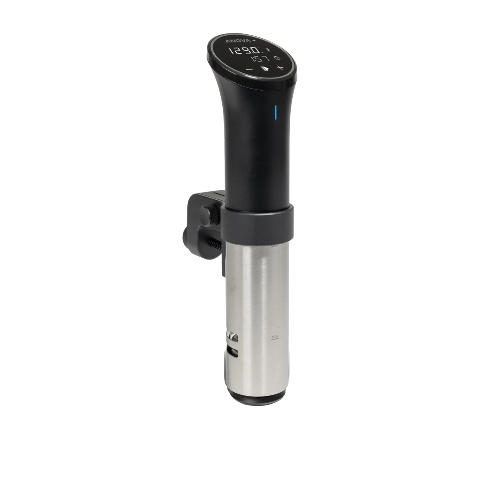 Anova Precision Cooker 3.0 Image 1