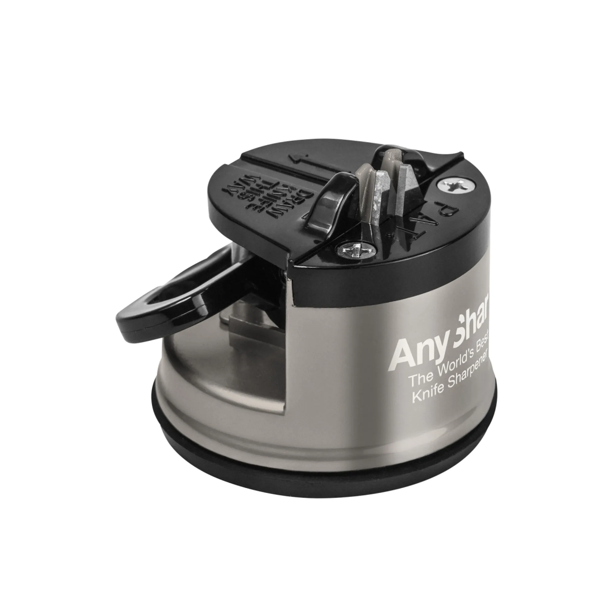 AnySharp Professional Knife Sharpener Image 1