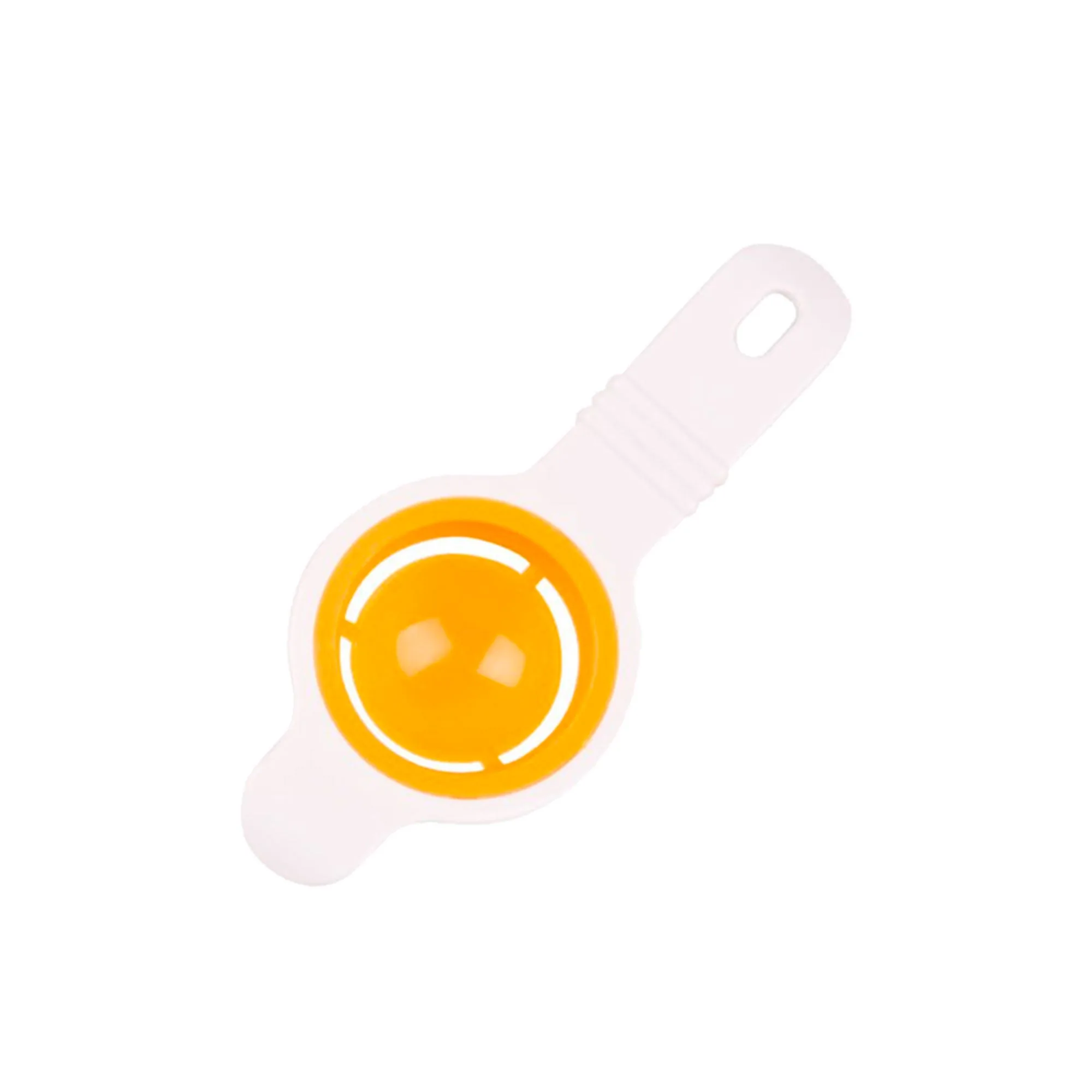 Appetito Egg Separator Image 1