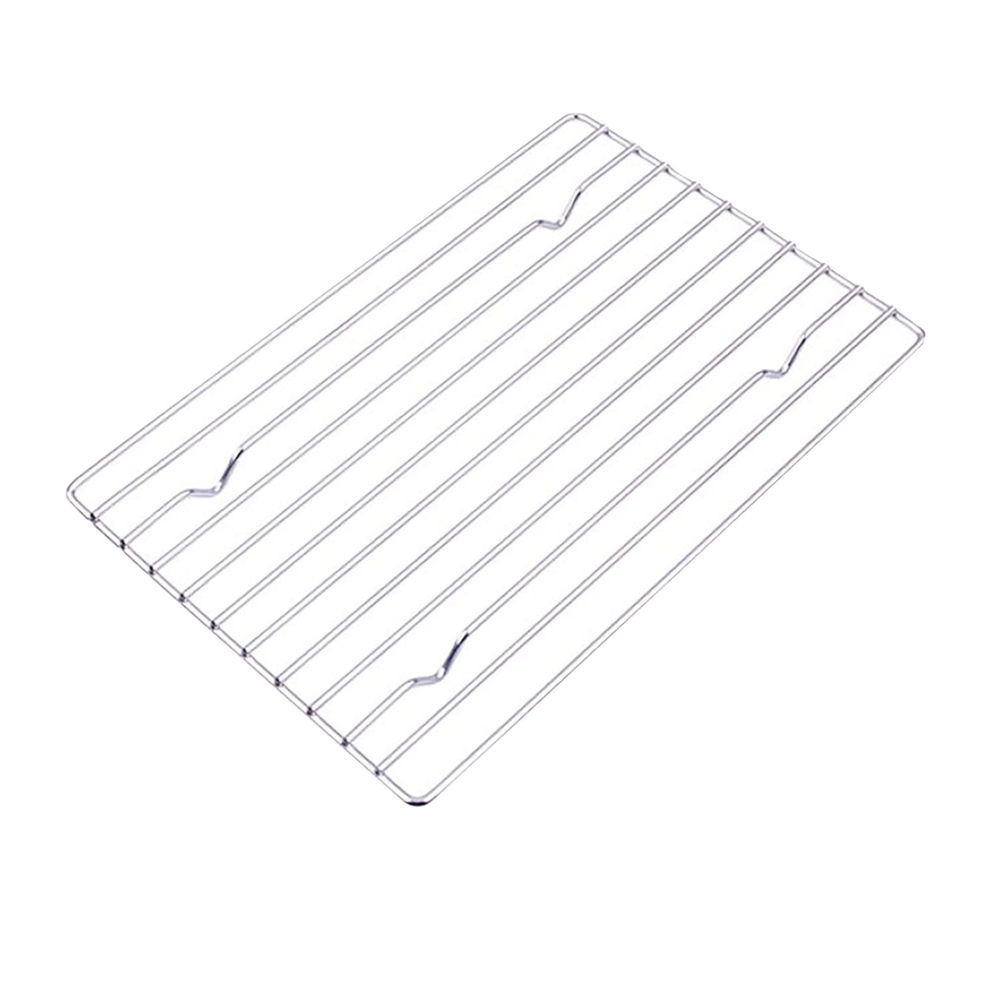 Appetito Roasting Rack 30x20cm