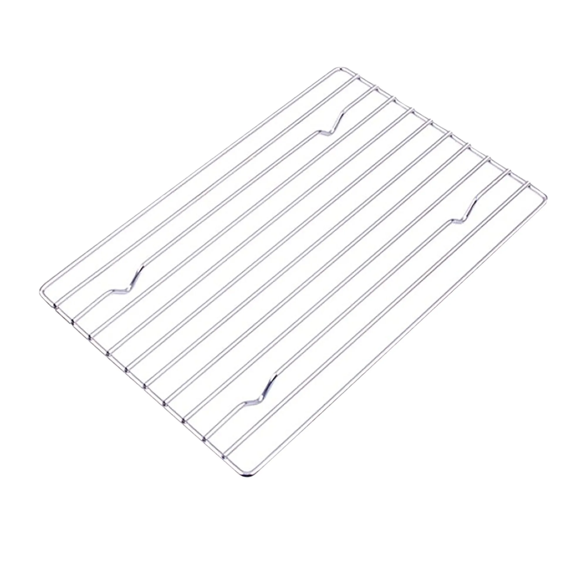 Appetito Roasting Rack 30x20cm Image 1