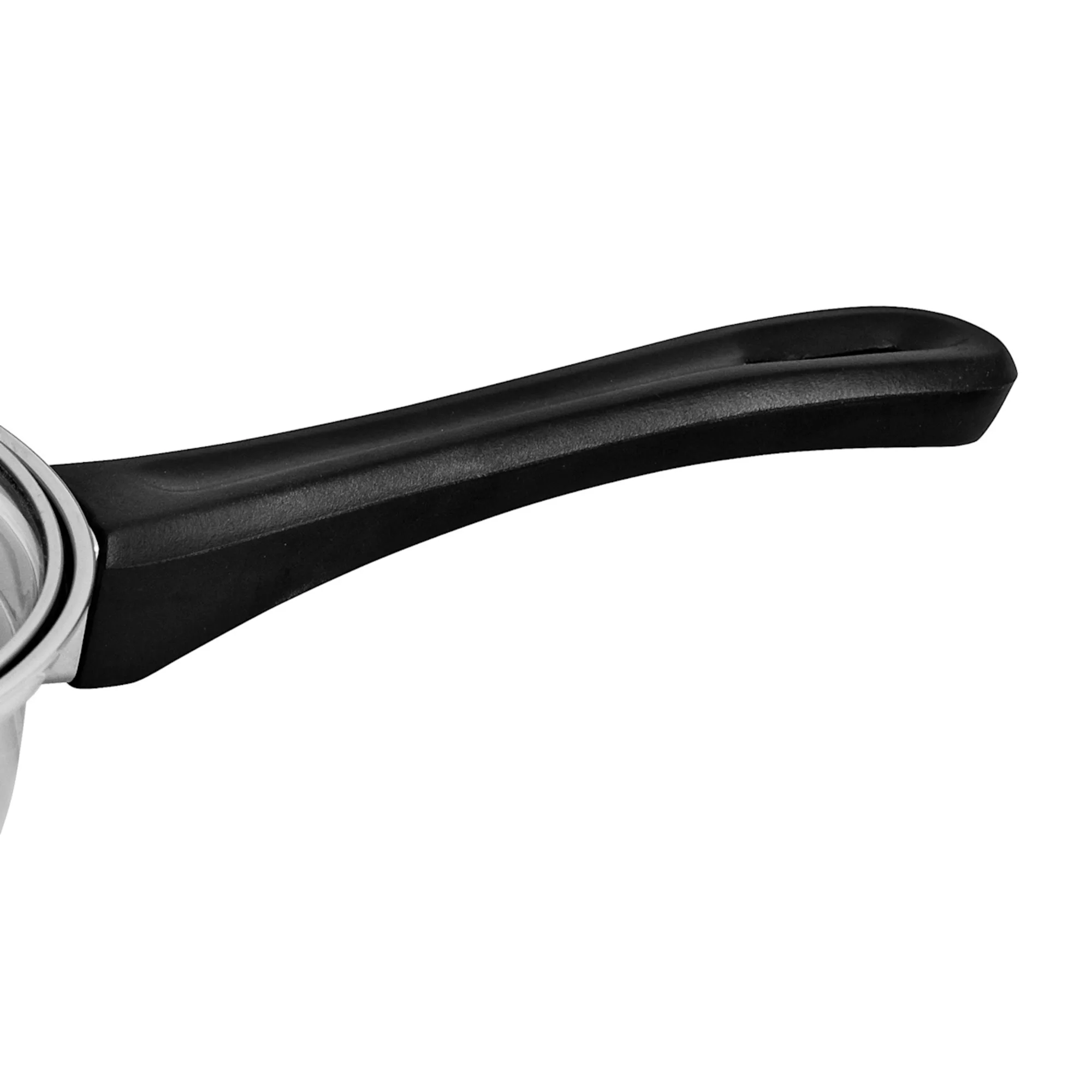 Avanti 6 Cup Egg Poacher Pan 24cm Image 3