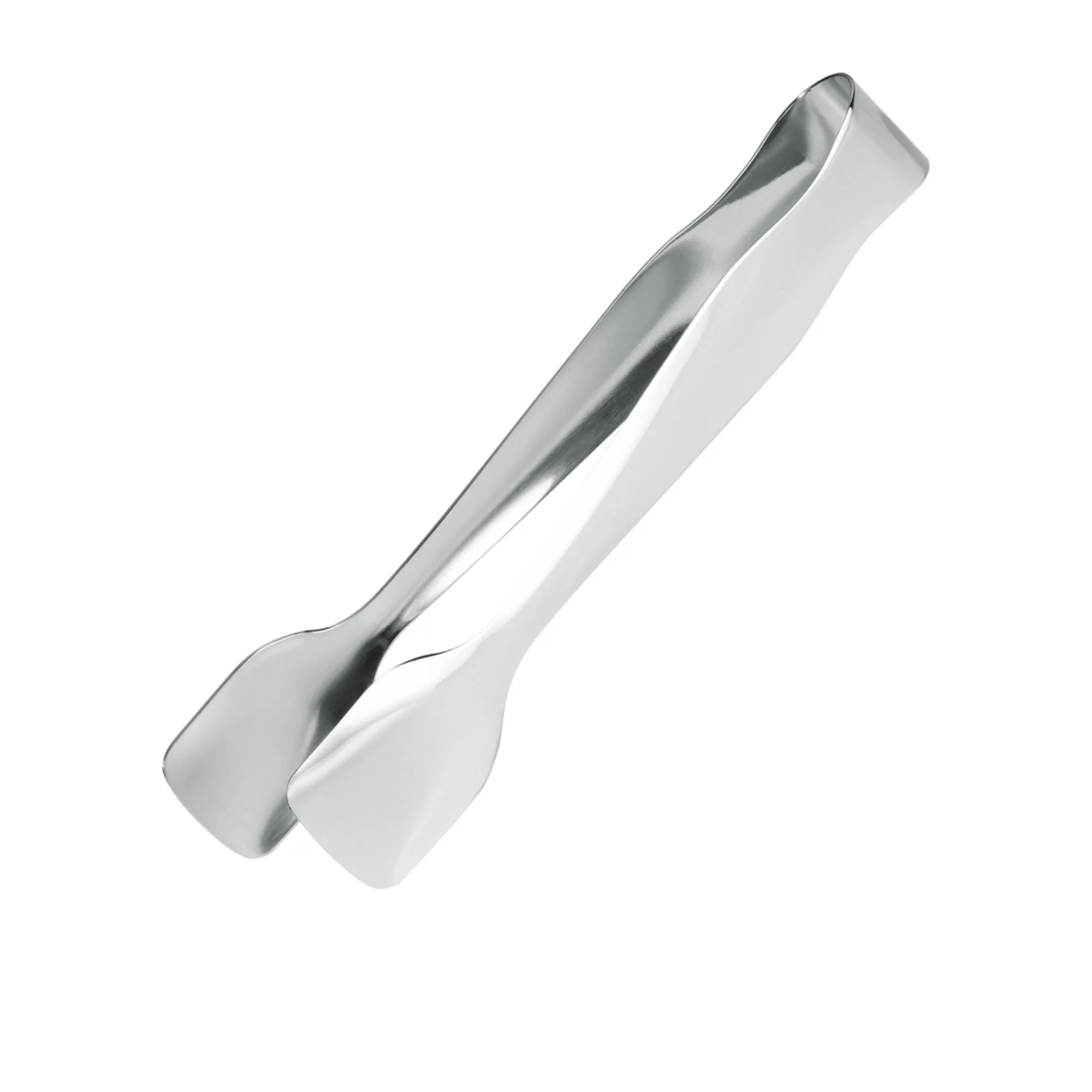 Avanti Art Deco Tongs 18cm Image 1