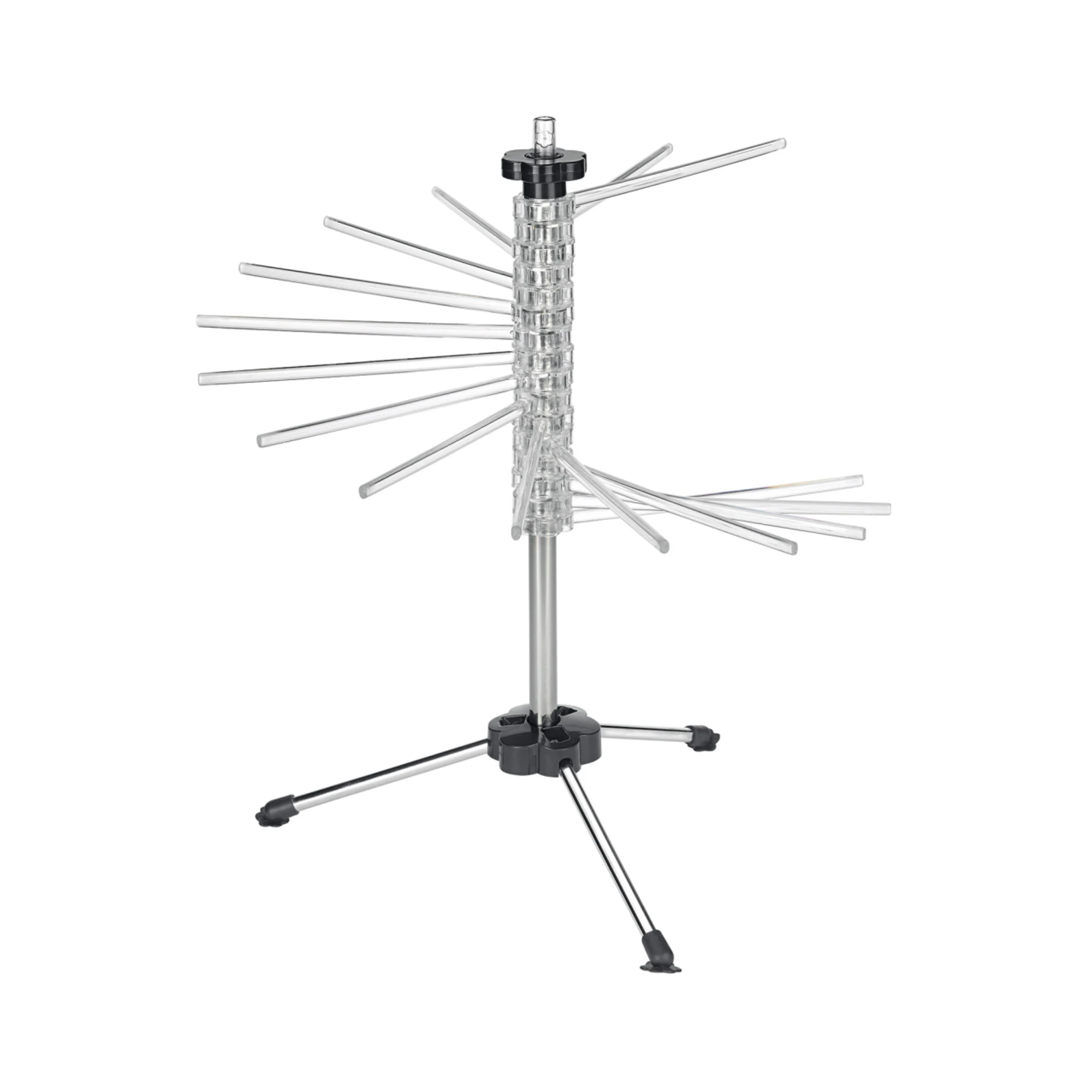 Avanti Pasta Drying Rack Large Image 1