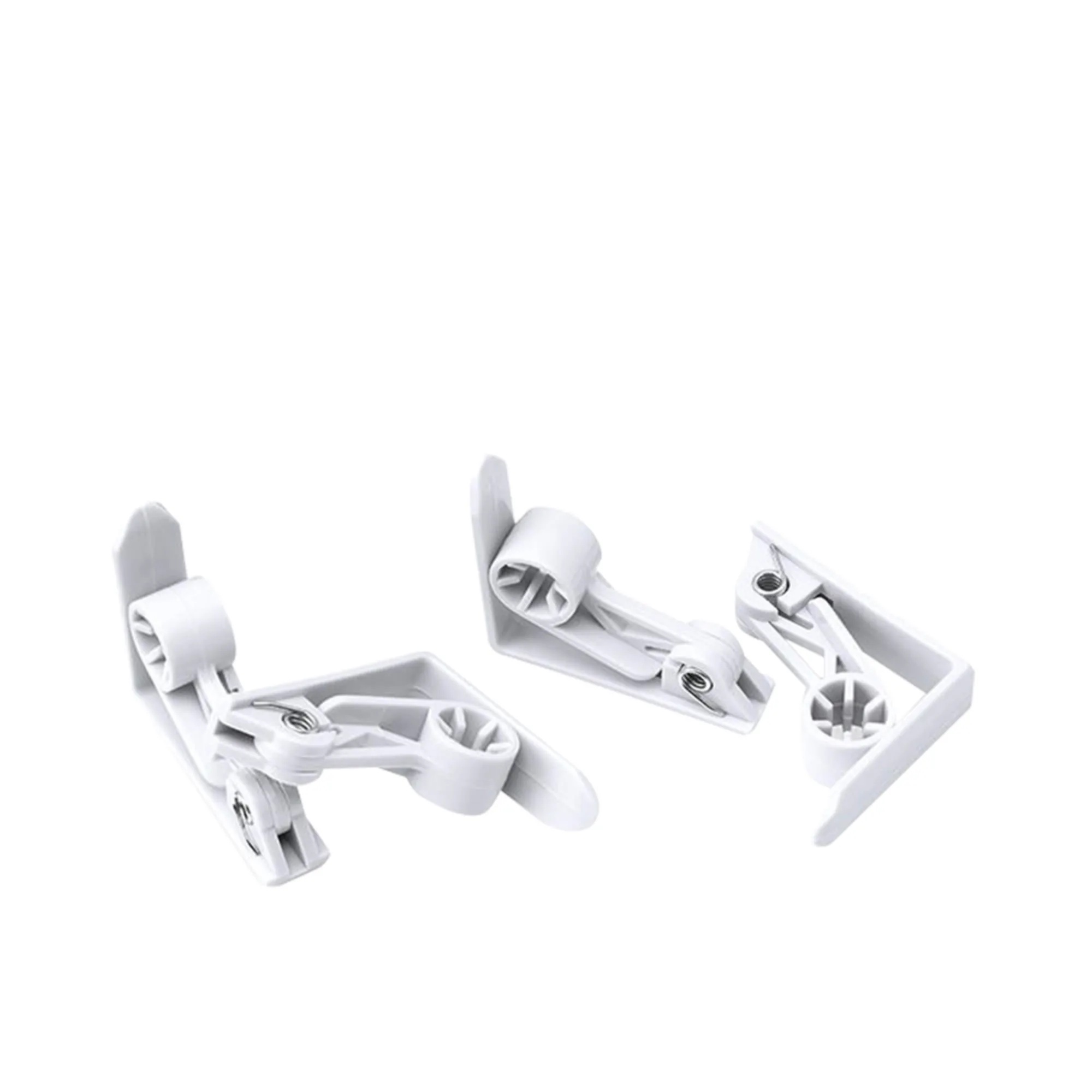 Avanti Table Cloth Clips Set of 4 Image 1