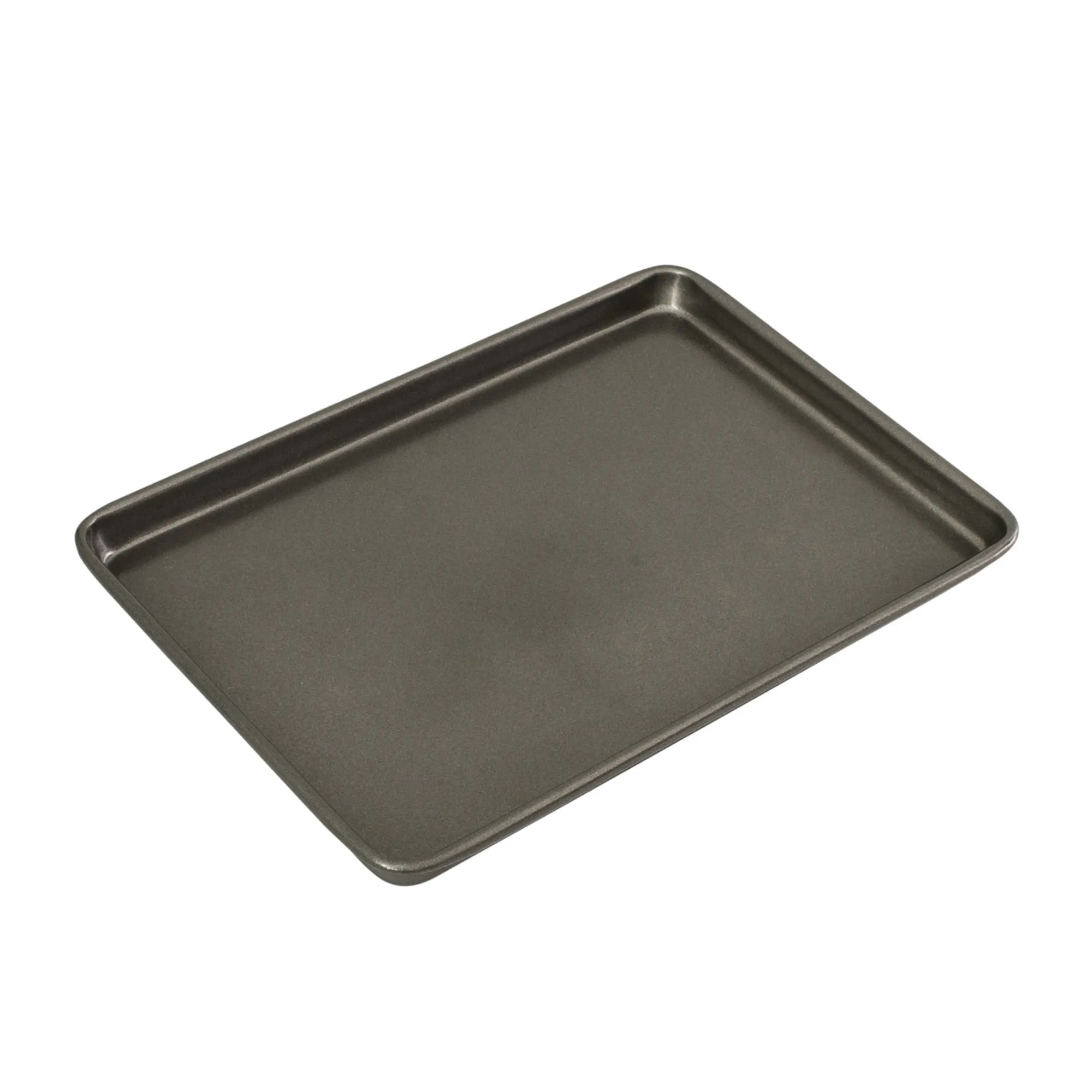 Bakemaster Non Stick Baking Tray 35x25cm Image 1