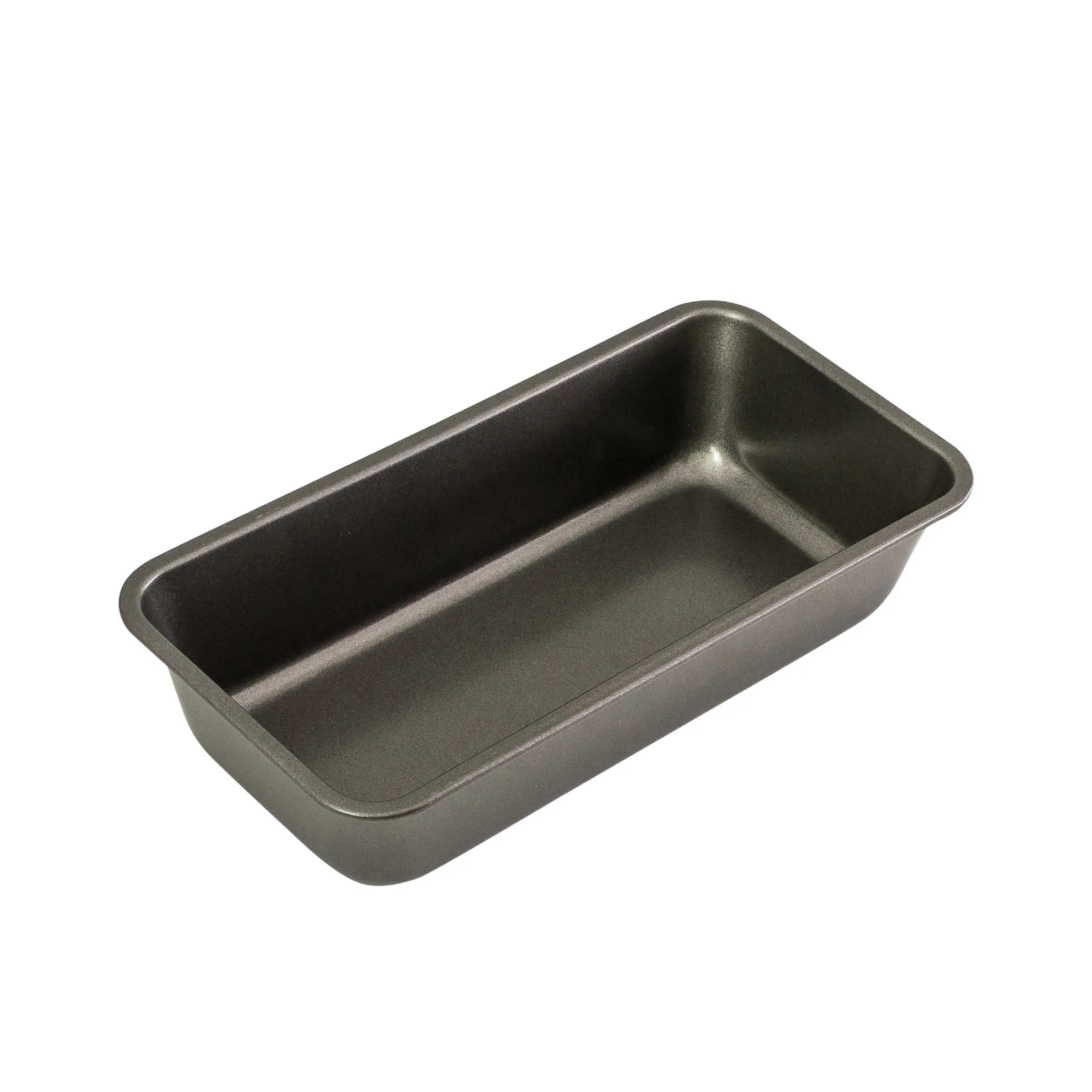 Bakemaster Non Stick Large Loaf Pan 28x13cm Image 1