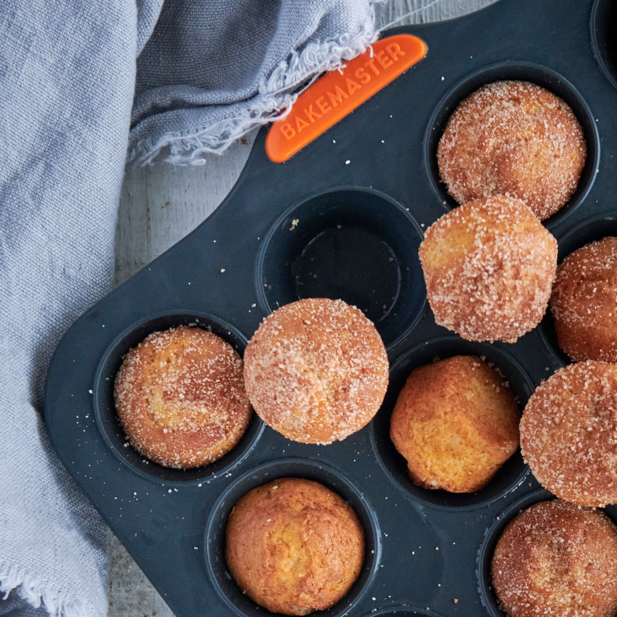 Pumpkin Donuts Donuts Pampered Chef Pampered Chef Mini Bundt Pan Cheap