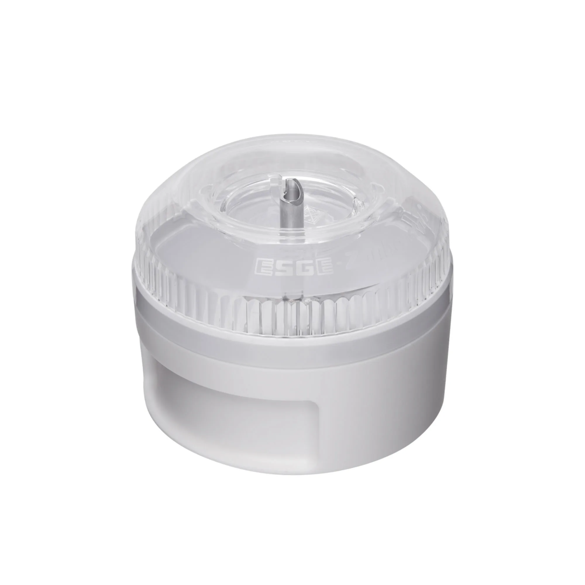Bamix Wet/Dry Processor Image 1