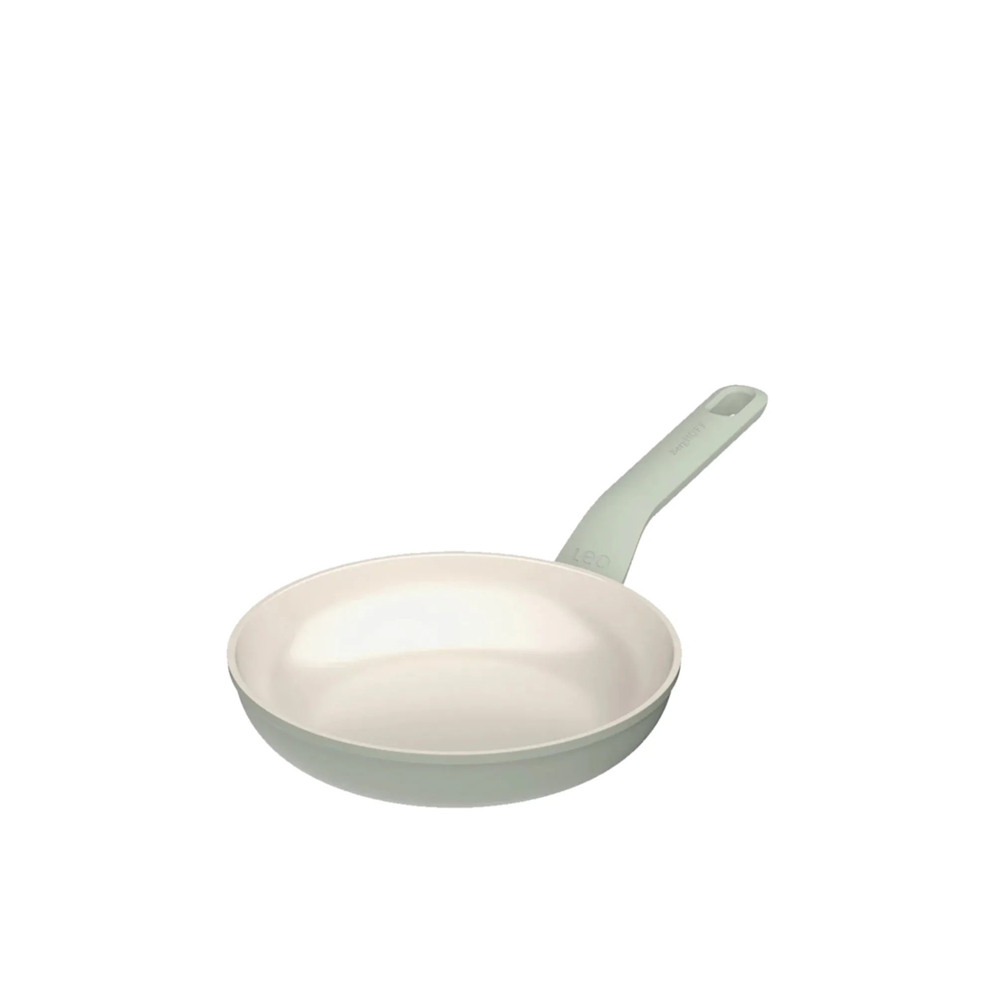 BergHOFF Balance Frypan 20cm Sage Image 1