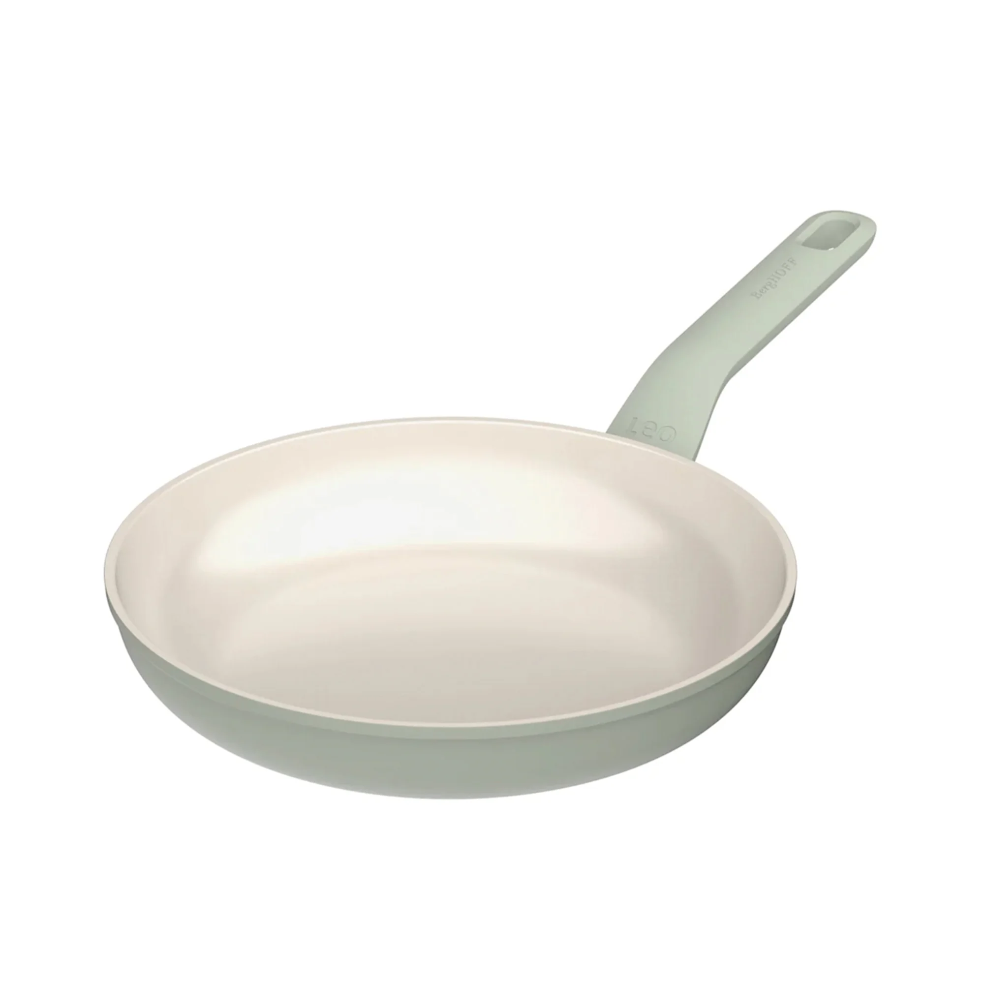 BergHOFF Balance Frypan 28cm Sage Image 1