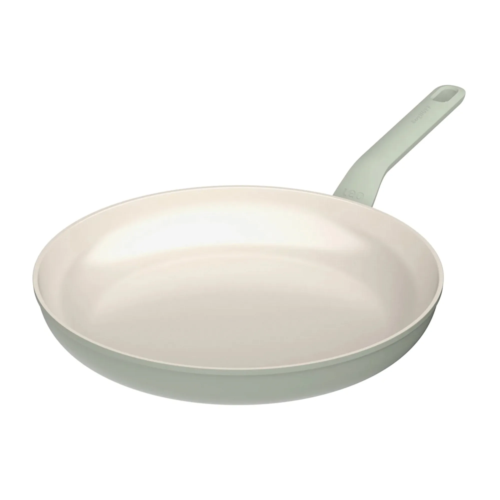 BergHOFF Balance Frypan 32cm Sage Image 1