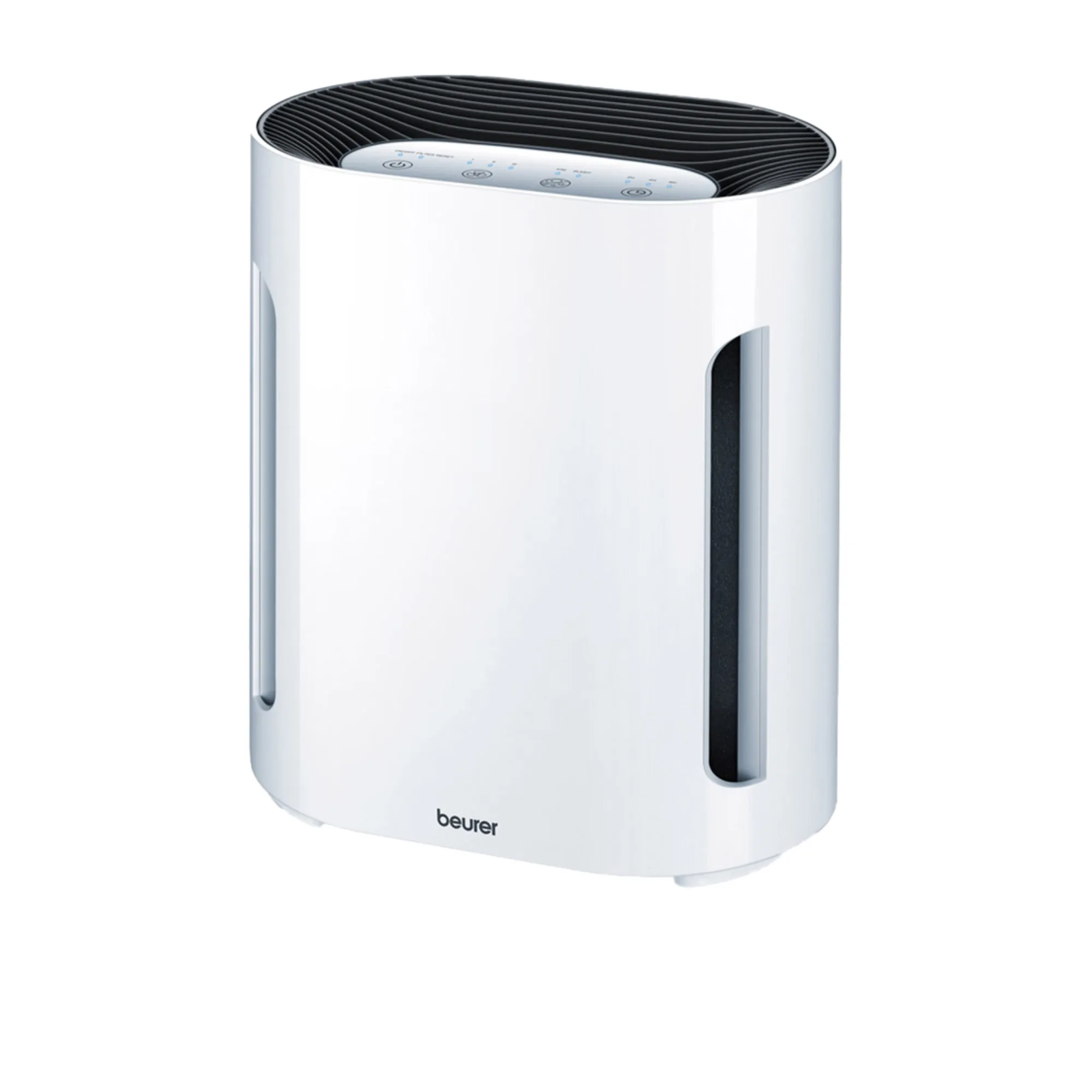 Beurer LR200 Triple Filter Air Purifier CADR 26m2/h Image 1